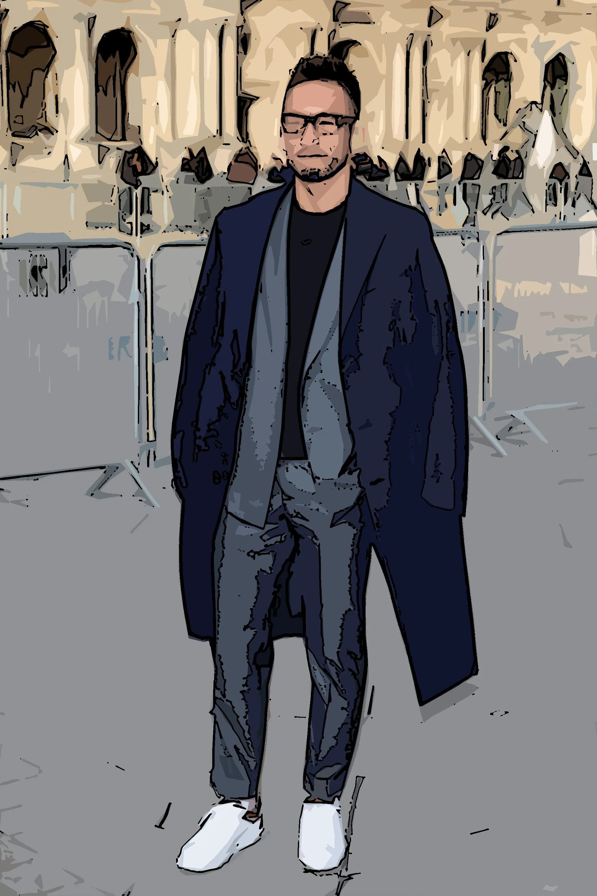 20210603 155454090 4298