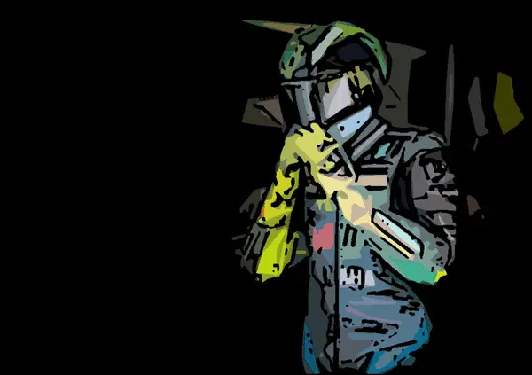 Paolo Simoncelli: &ldquo;Valentino Rossi deve capire che ormai il suo tempo &egrave; passato&rdquo;