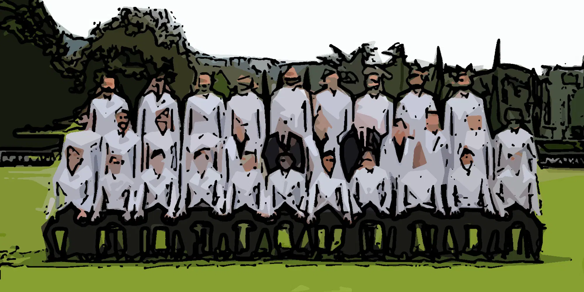 20210603 160856170 5525