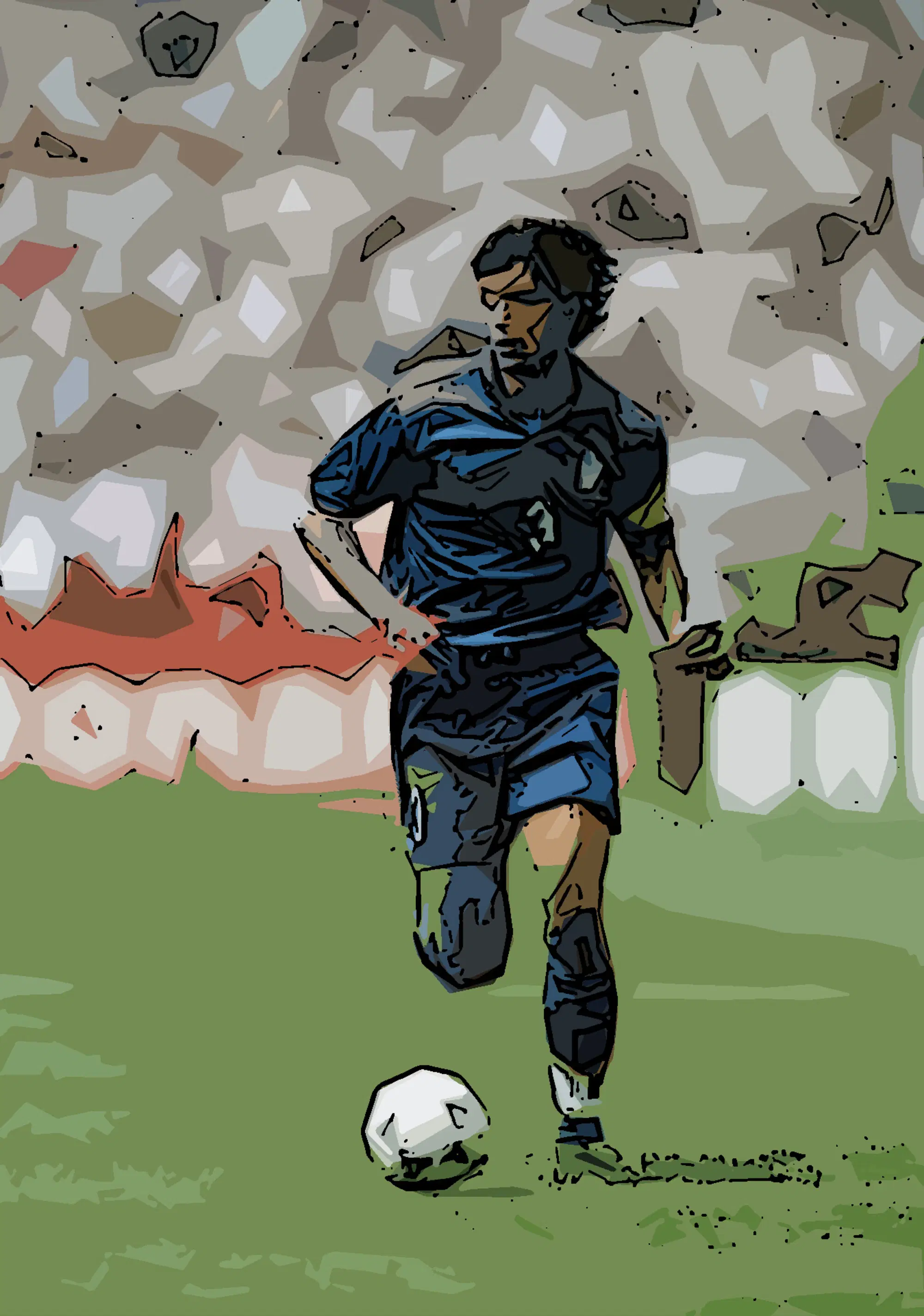 20210603 182903784 7564