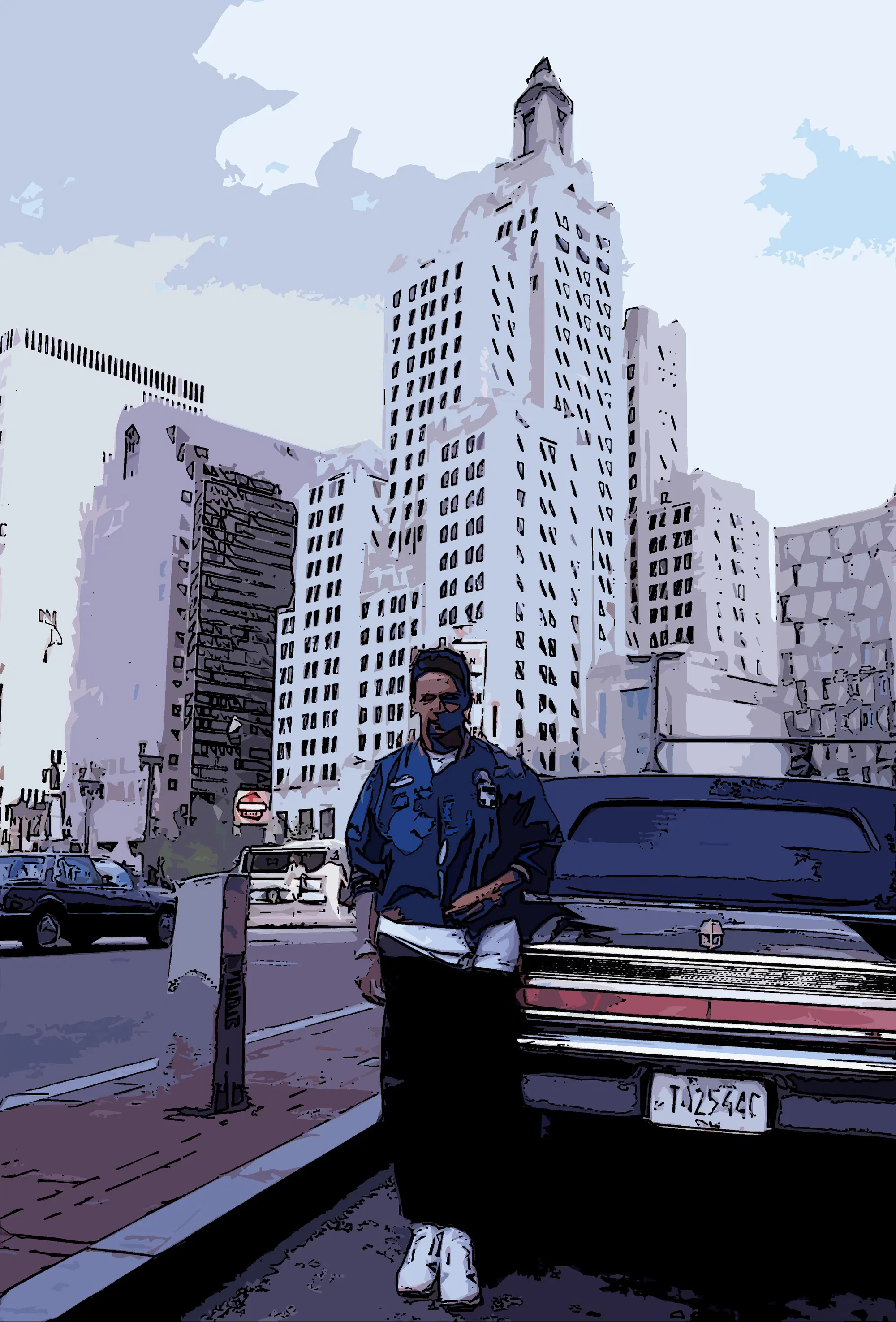 20210603 183330753 4291