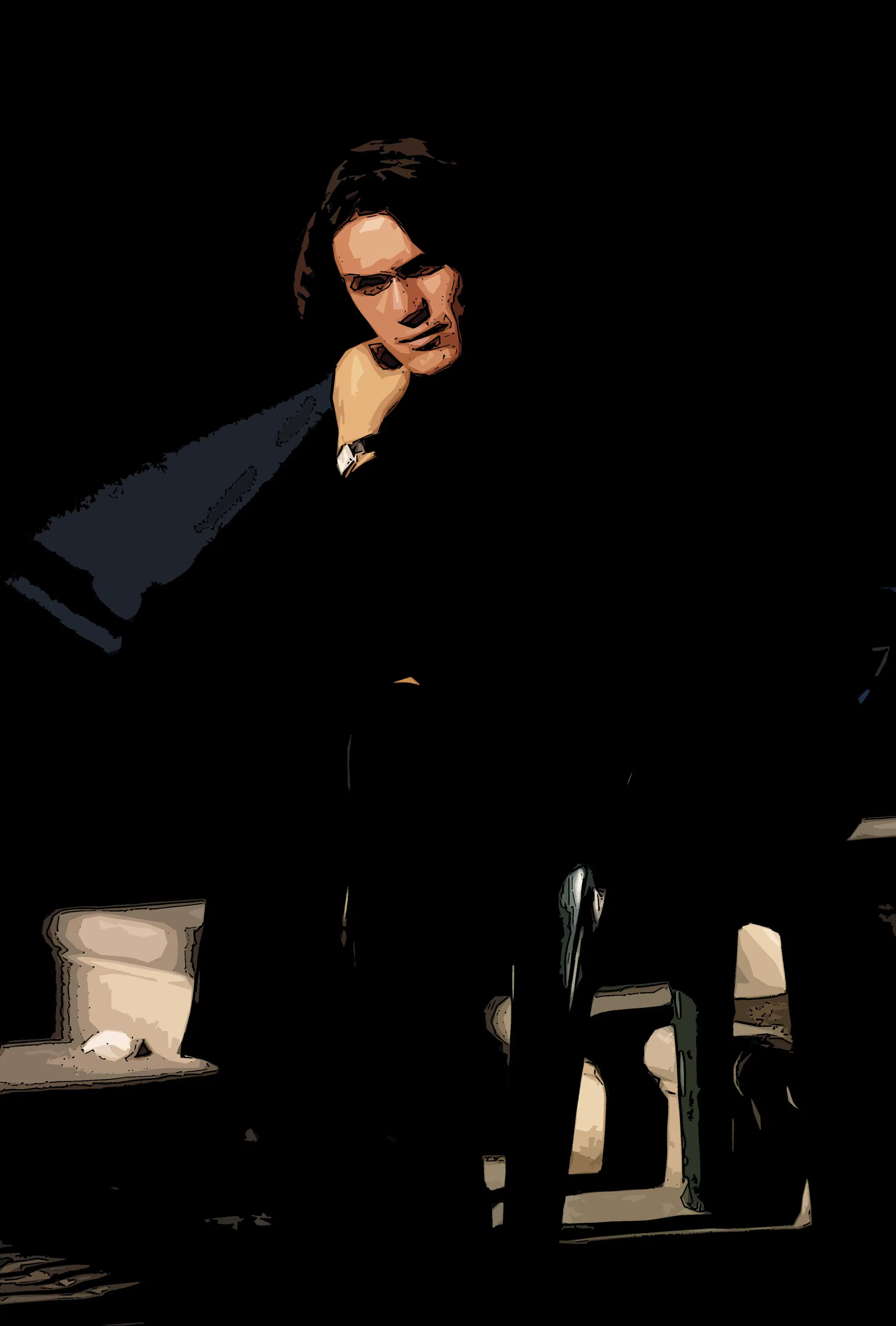 20210603 183841691 1052