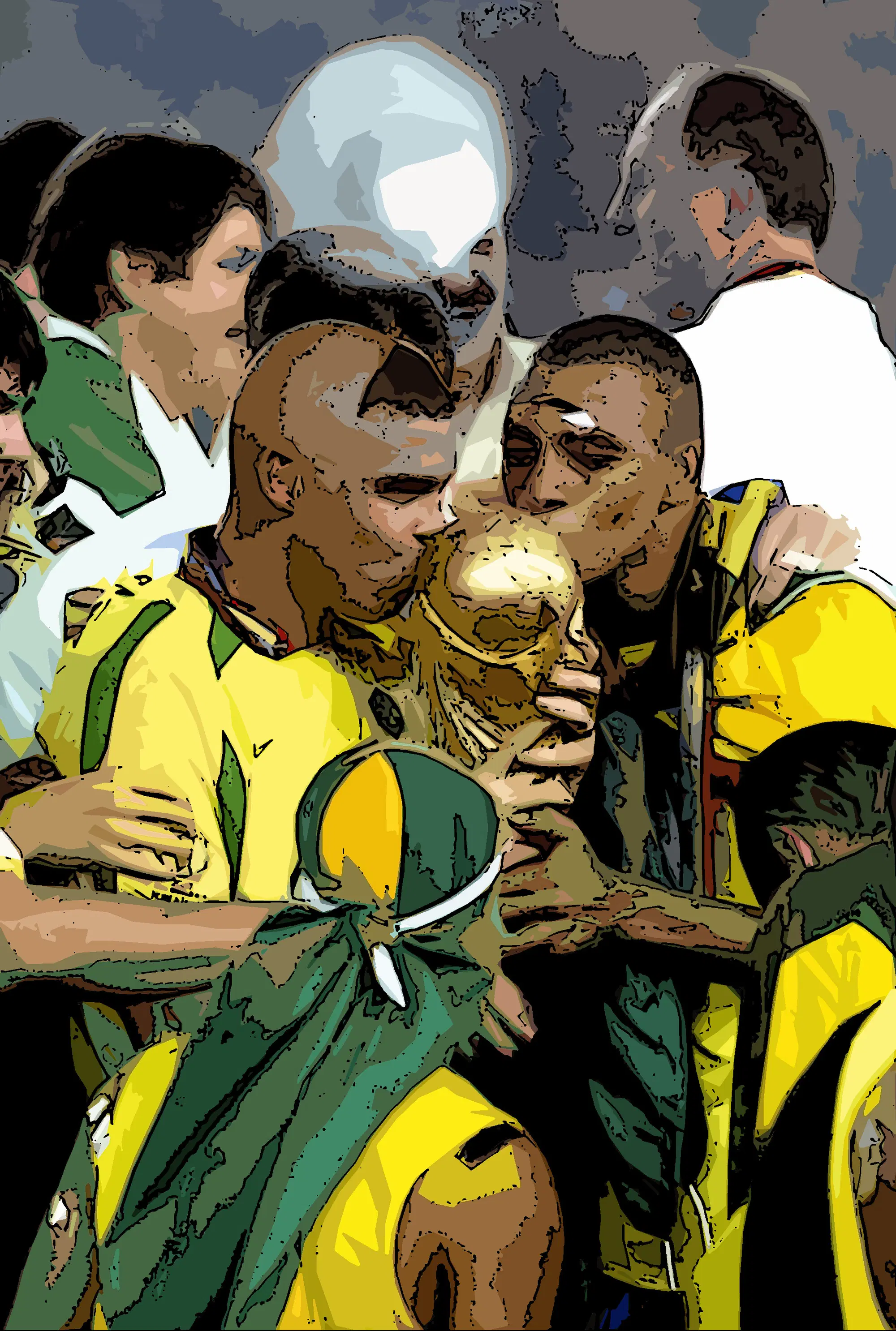 20210603 185253584 3013