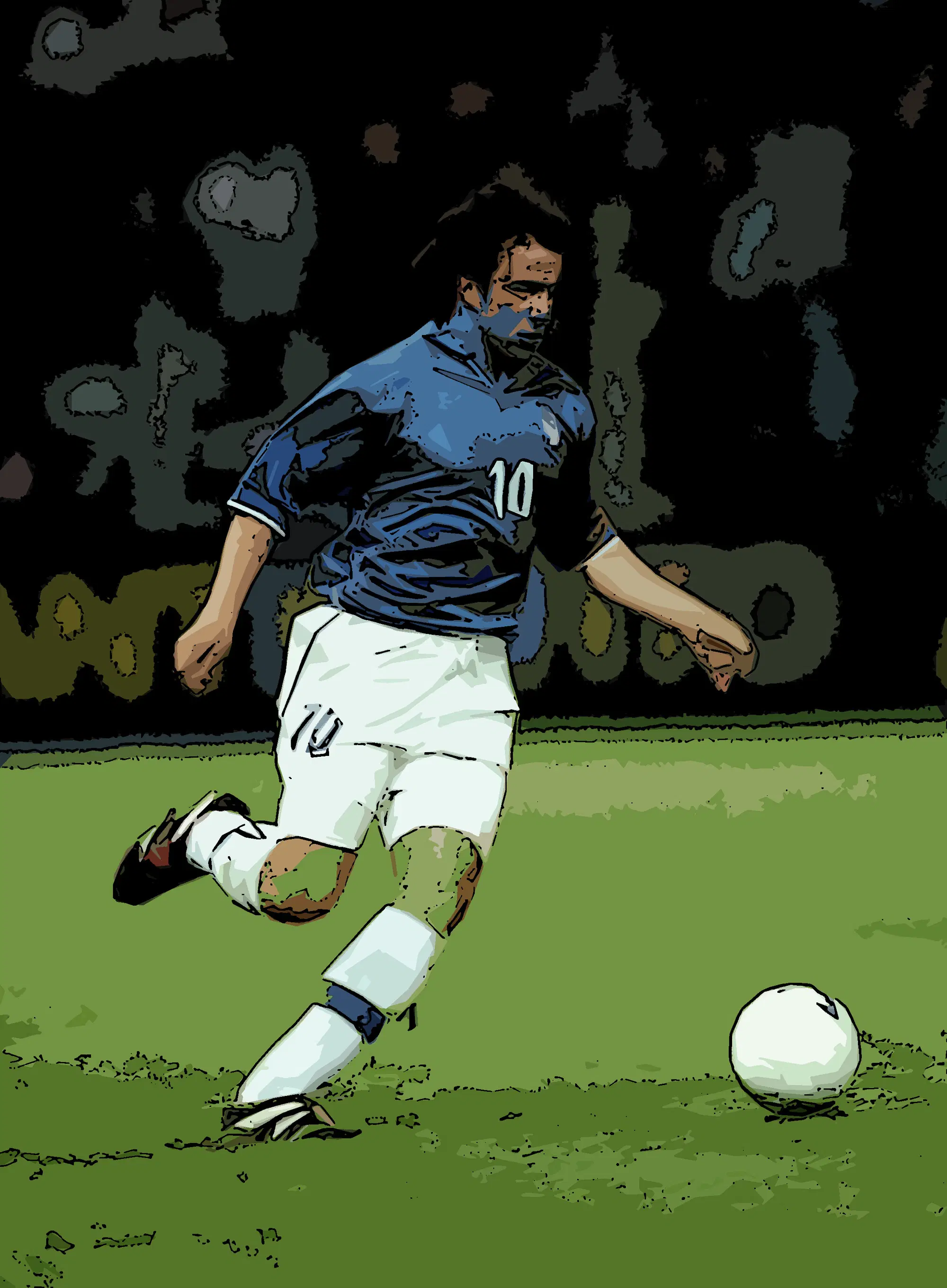 20210603 185735975 5852