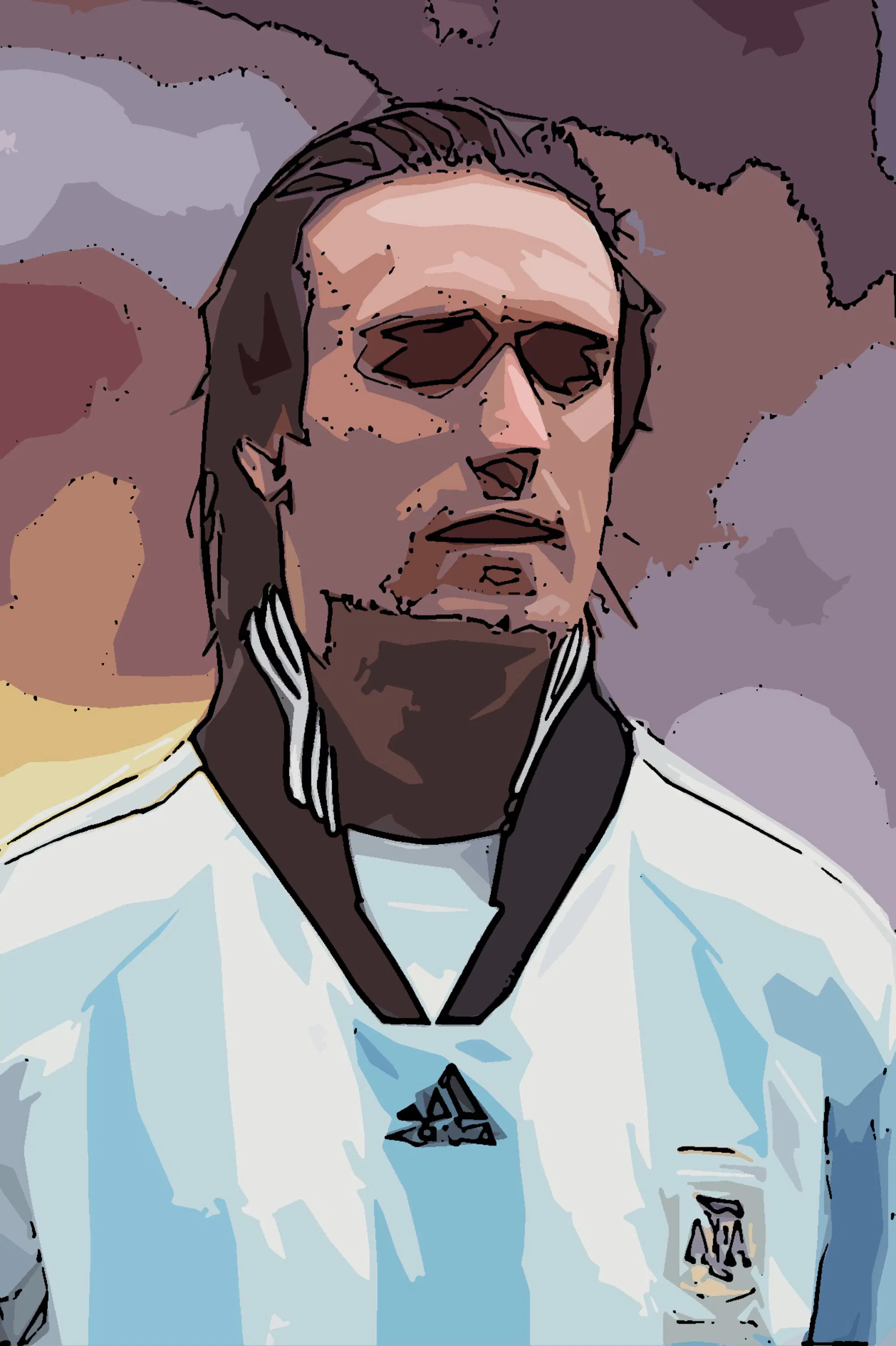 20210603 185936850 4413