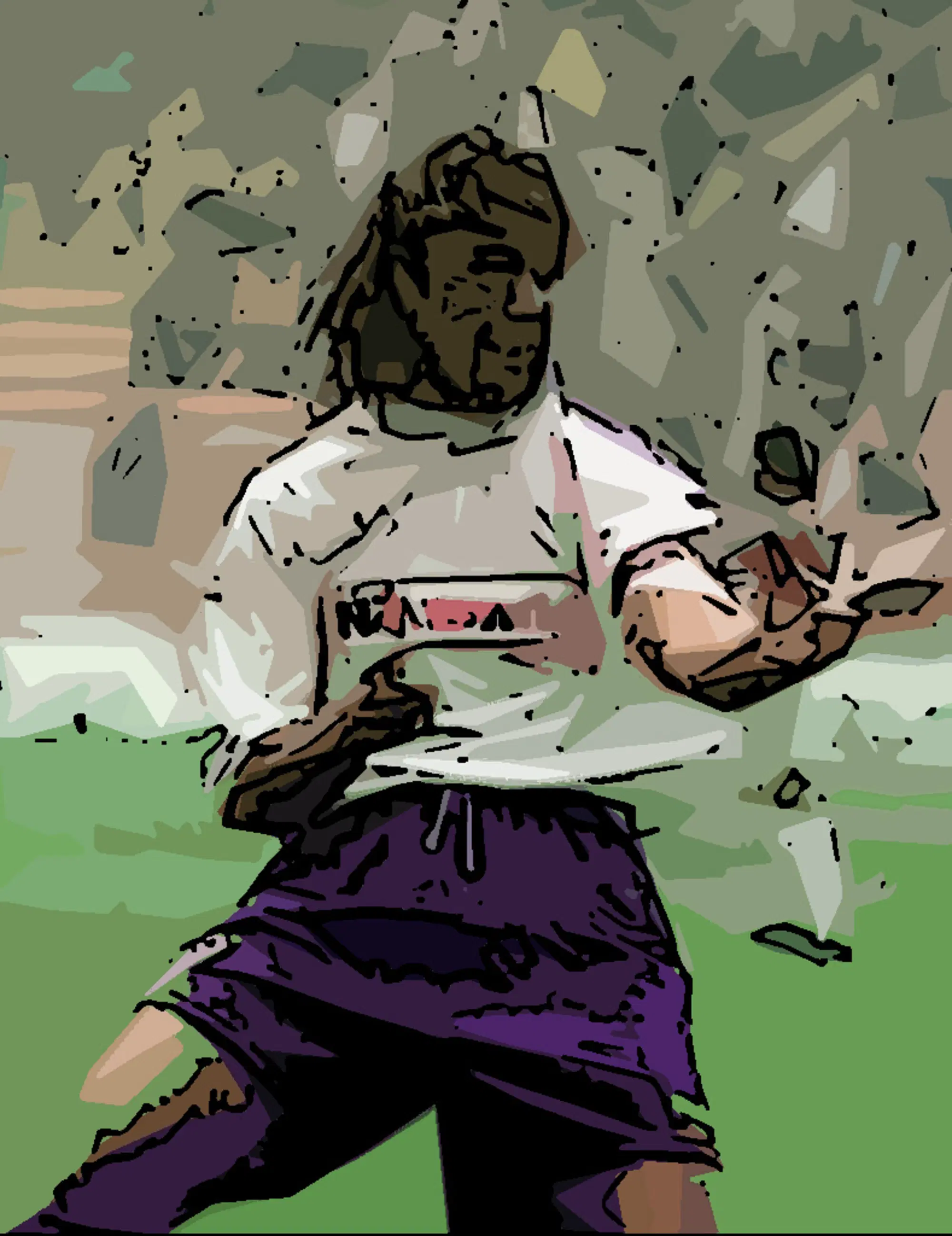 20210603 190128866 4468