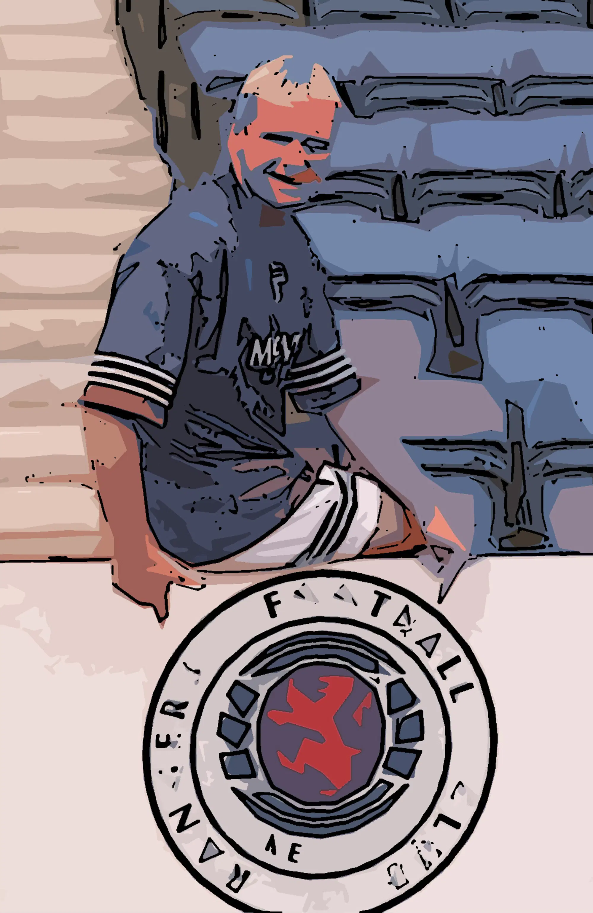 20210603 190701695 6515