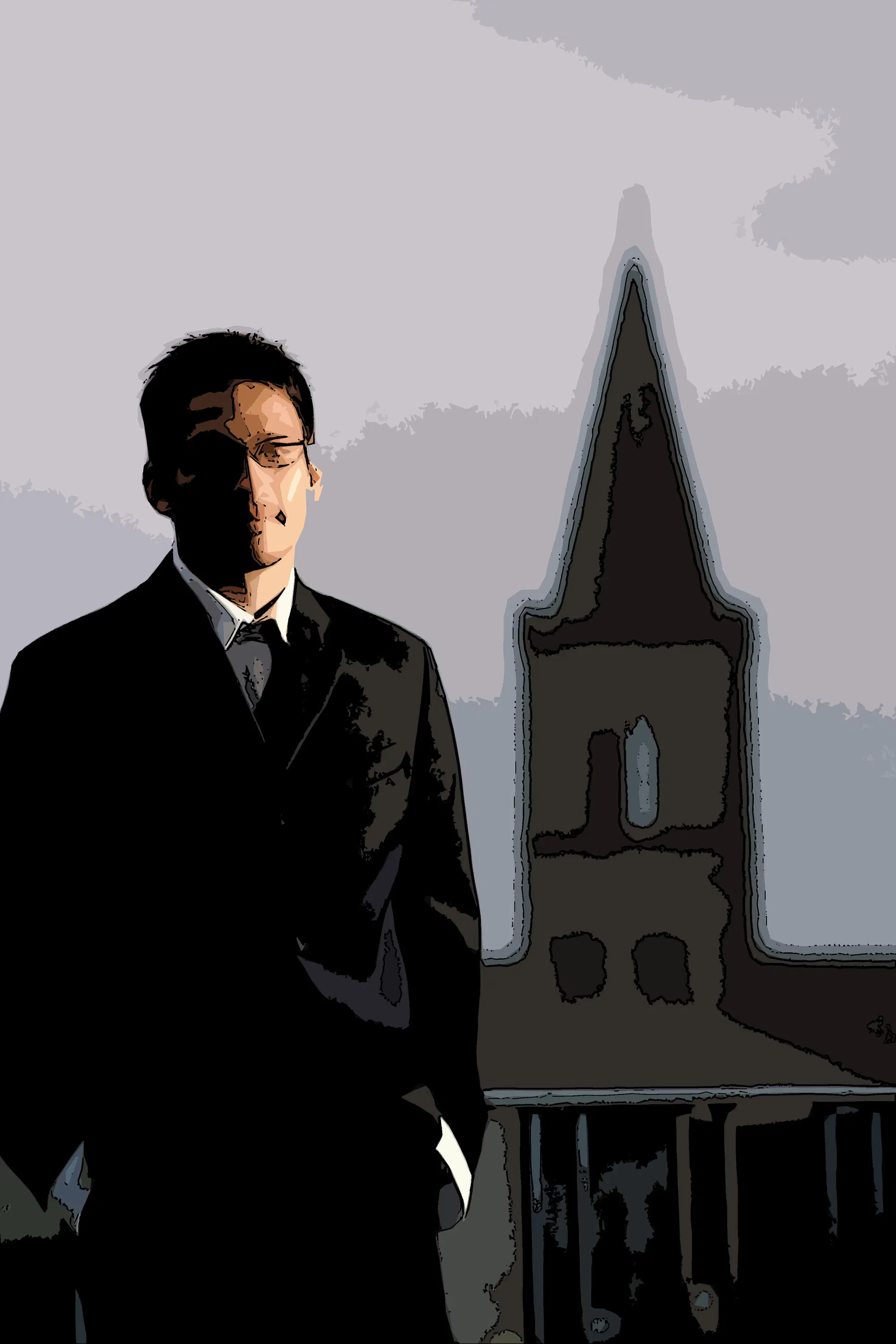 20210603 190934696 5857