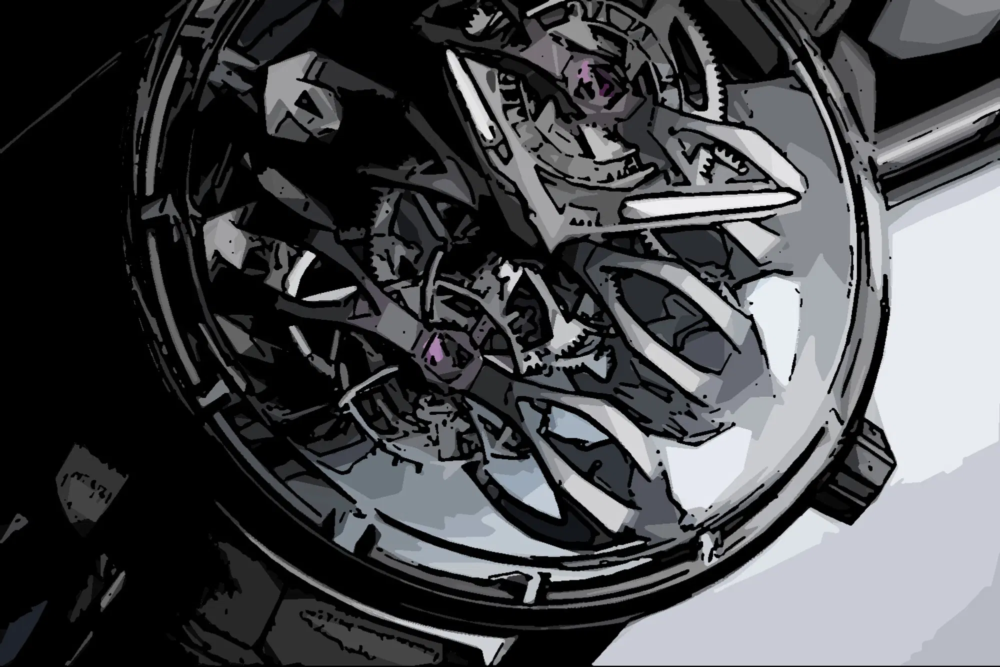 20210603 193744668 9585