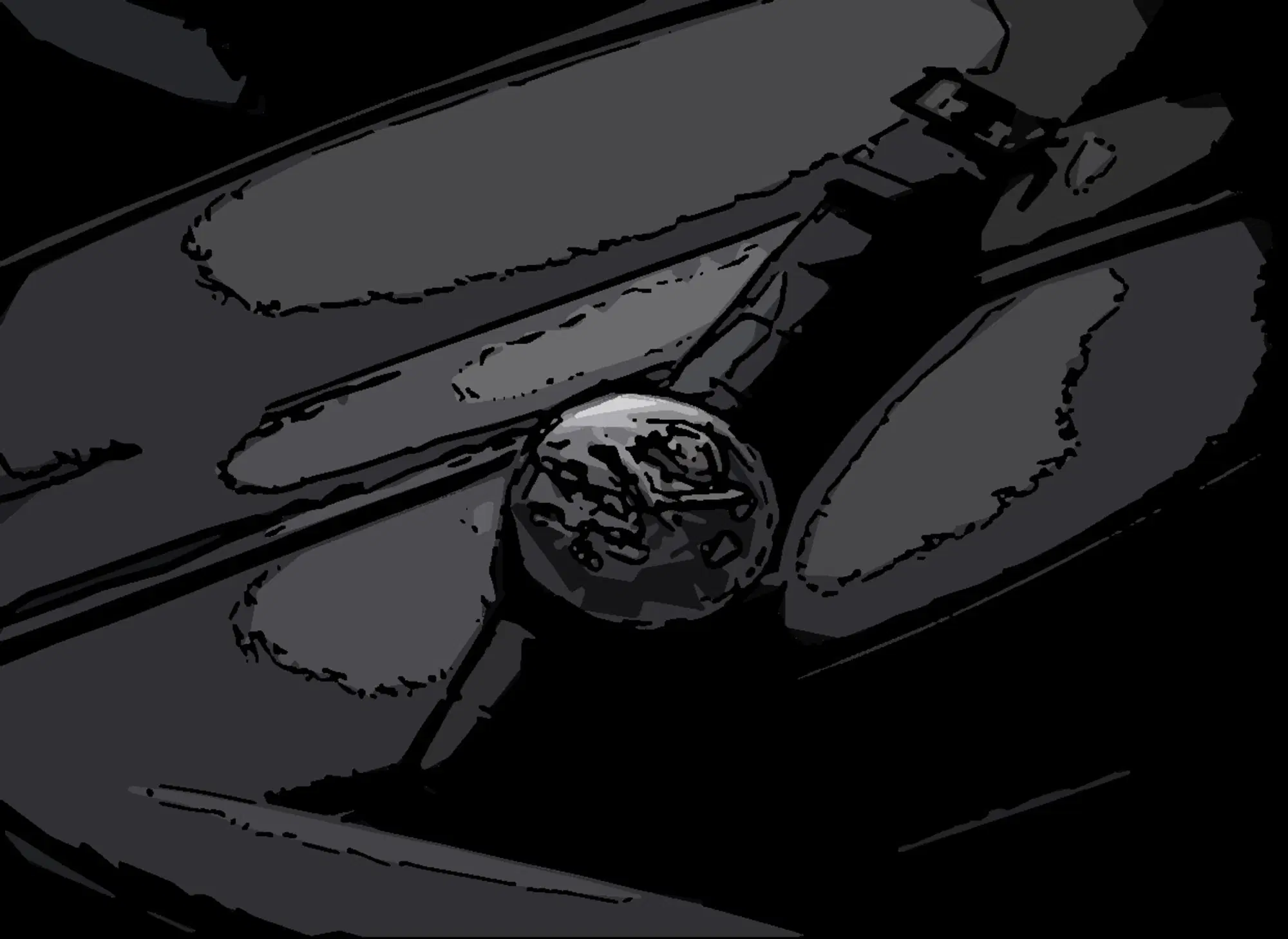 20210603 193838043 5525