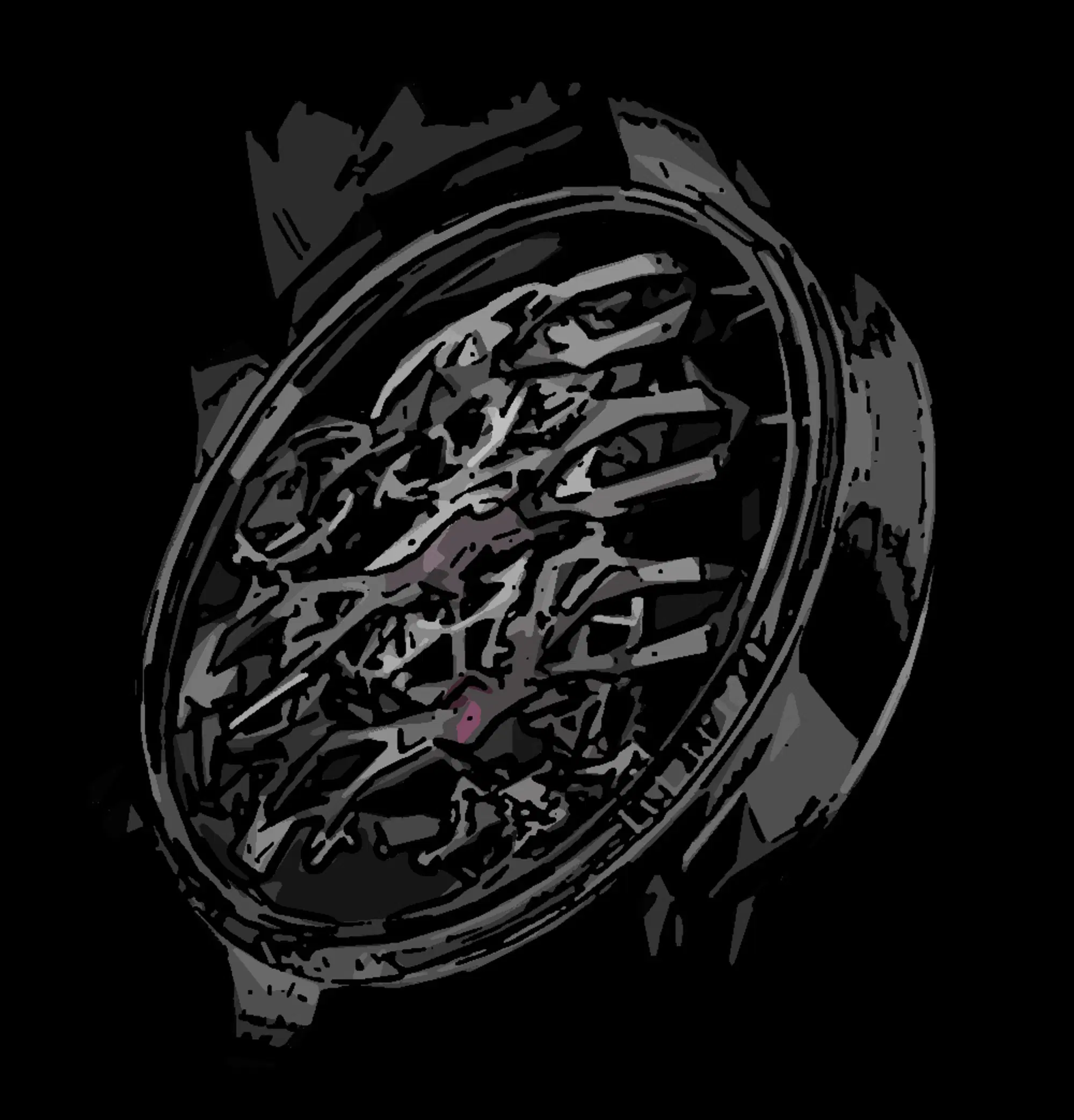 20210603 193914434 5010