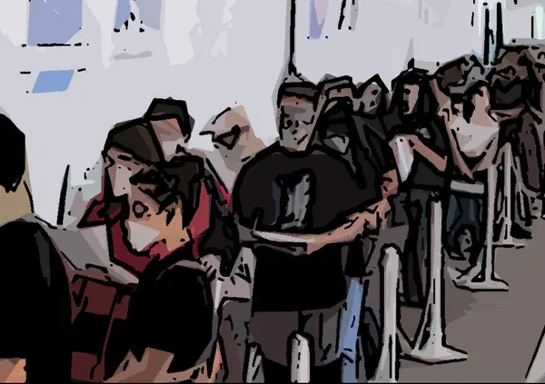 Ok ma questi bambini dobbiamo vaccinarli o no? Lo abbiamo chiesto a un professore dello University College di Londra (UCL)