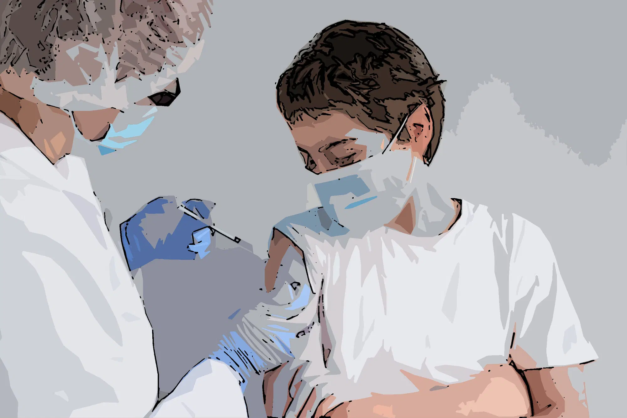 20210603 204928225 3016