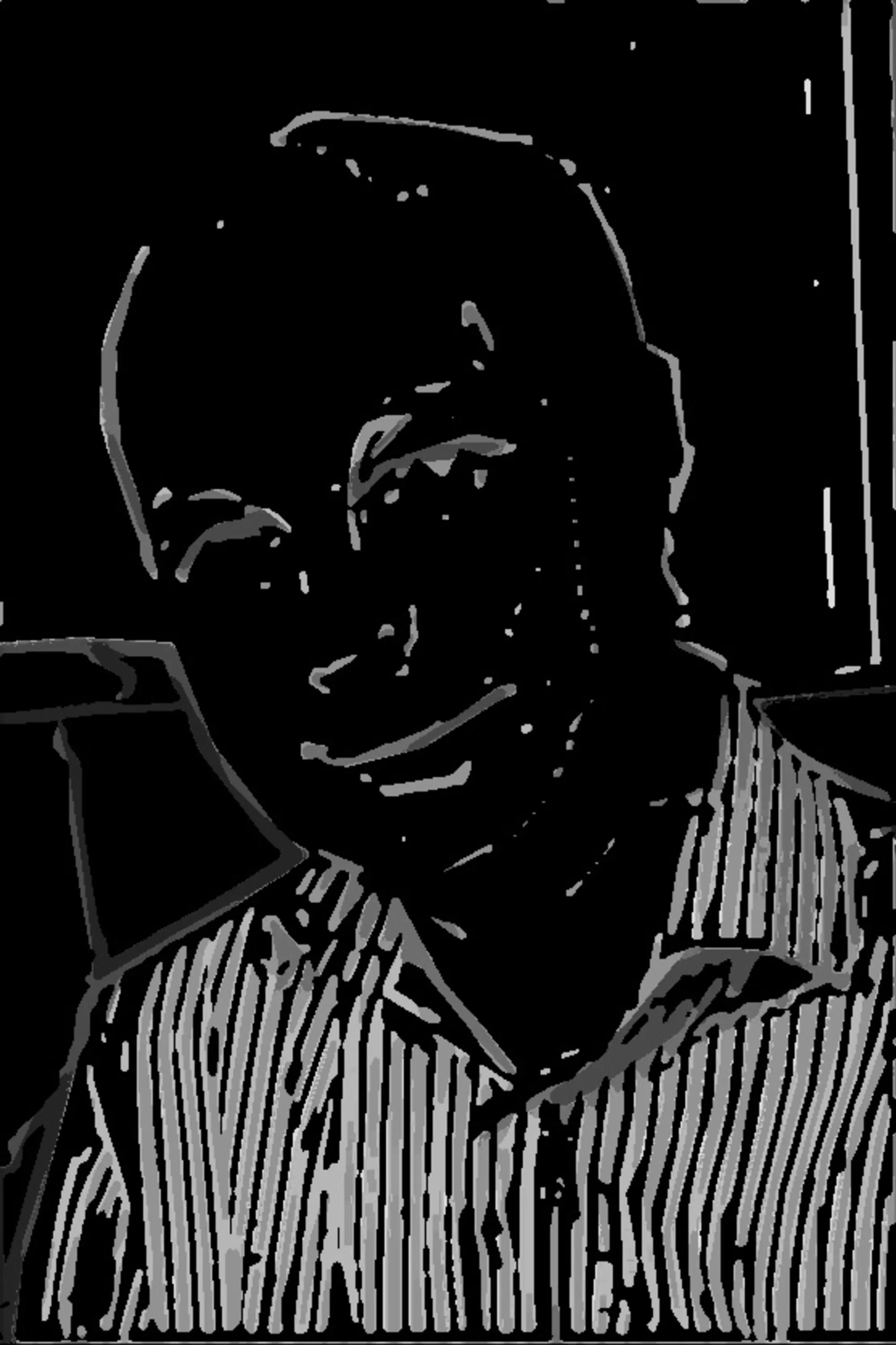 20210603 205002850 3227