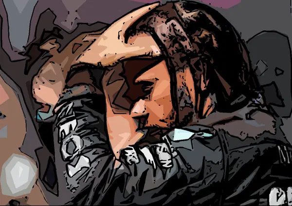 Lewis Hamilton, le colpe di Monaco, Schumacher, il razzismo e il futuro: "Io in pista a 40 anni?" 