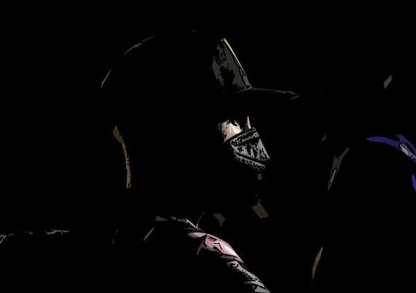 Maio Meregalli: &ldquo;I risultati non valevano l&rsquo;investimento che Yamaha ha fatto con Maverick&rdquo;