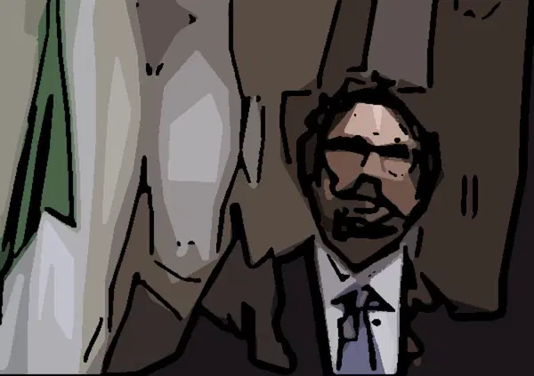 Danilo Toninelli su Autostrade rivela: "Matteo Salvini si arrese quasi subito ai Benetton&rdquo;