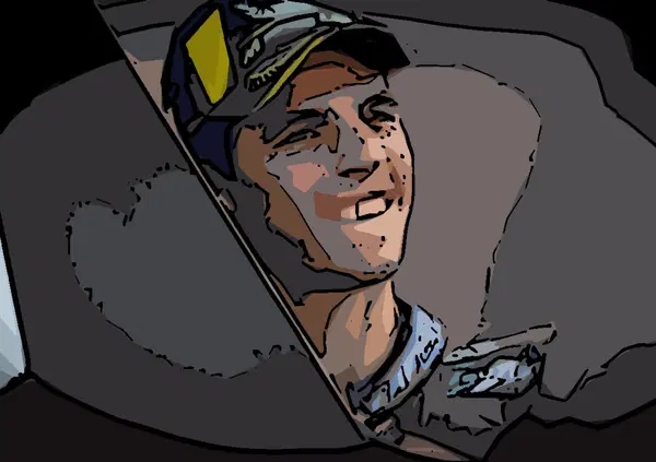 Ok, ma il vero problema di Marc Marquez &egrave; se Joan Mir firma con la Honda