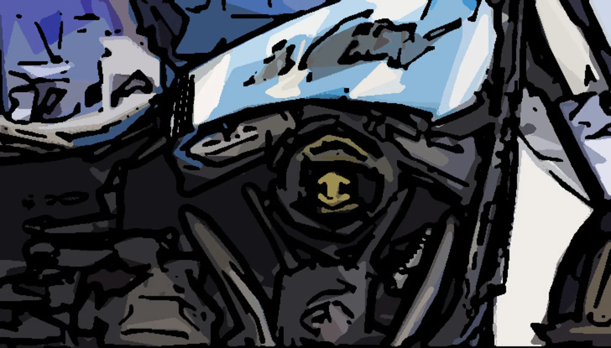 20210604 164058113 8341