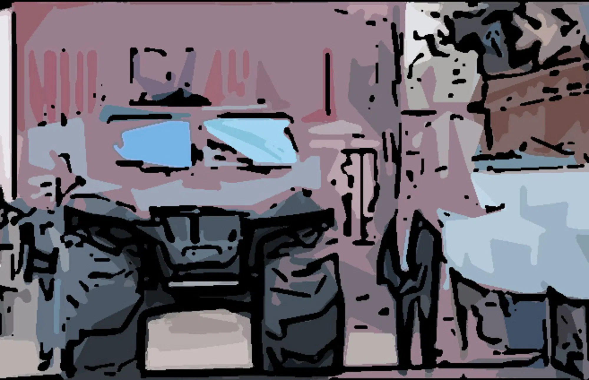 20210604 164232535 4355