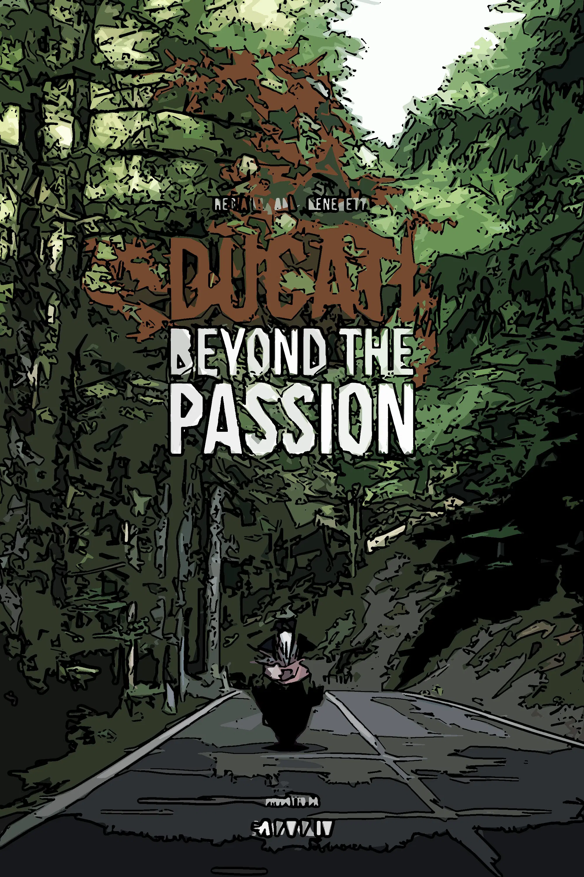 20210604 165312068 8472