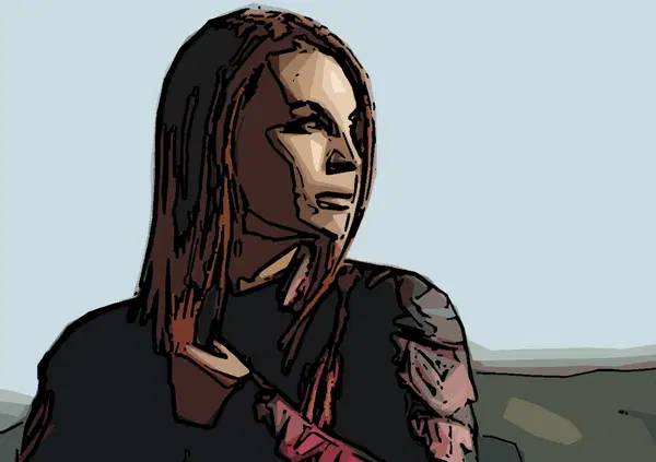 VIRUS POWER e la figata delle tute in tessuto. Ecco come sono nate, come sono fatte e perch&eacute; non si tratta soltanto di un&rsquo;operazione di marketing