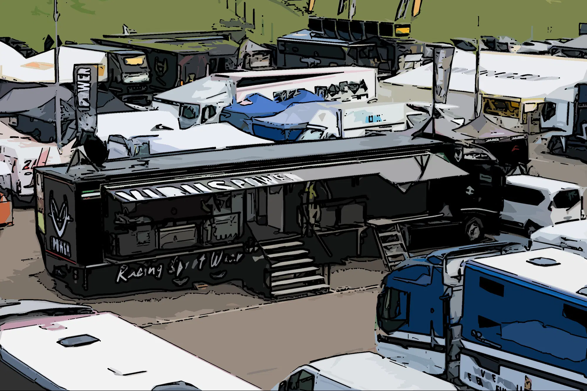 20210604 181151641 2527