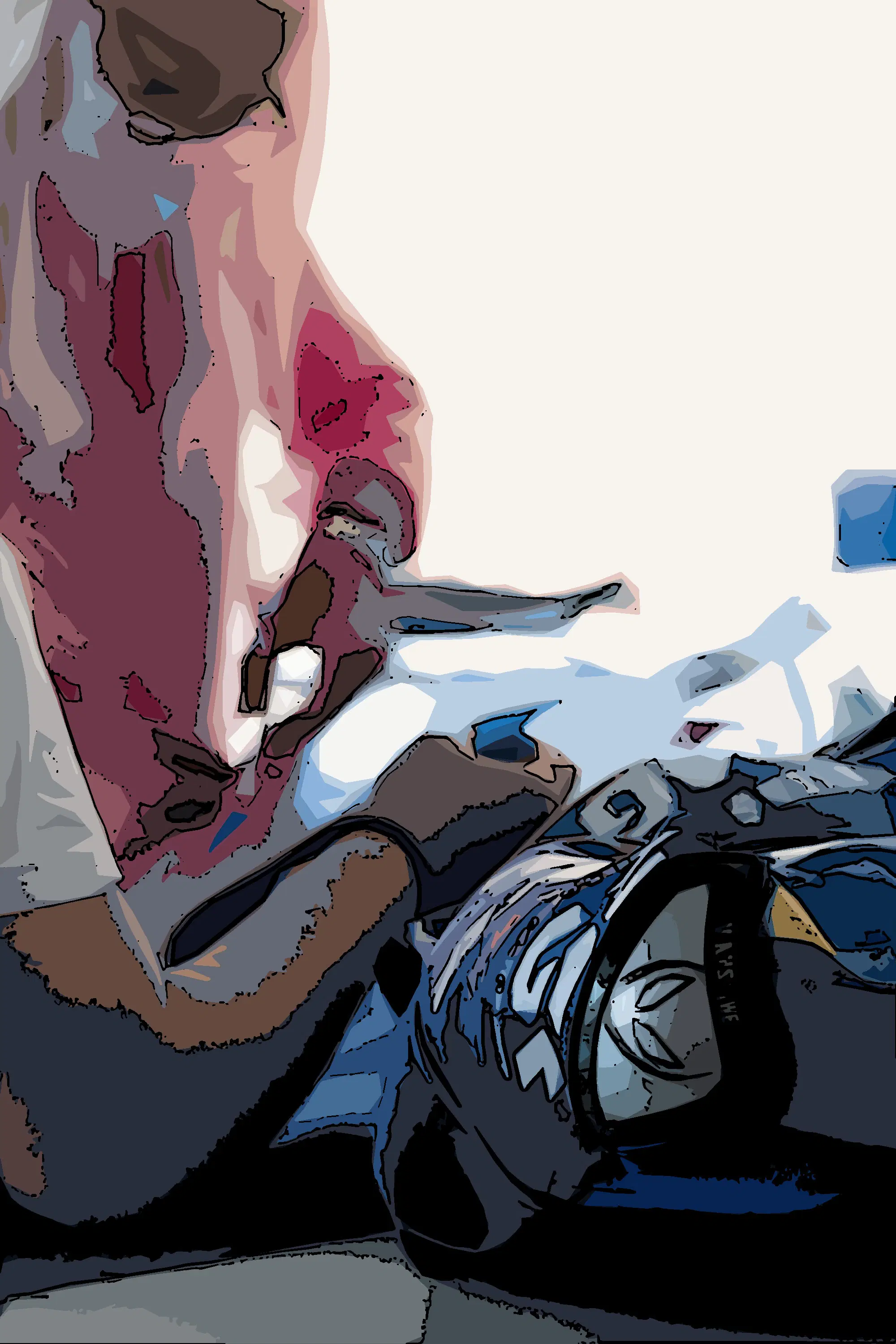 20210604 181207063 3938