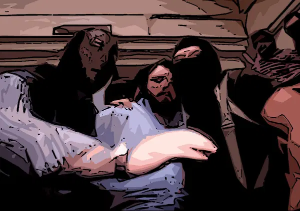 Il caso Brusca come non ve lo ha spiegato nessuno. Al di l&agrave; dei populismi politici, perch&eacute; &egrave; libero, cosa dice la legge voluta da Falcone e perch&eacute; altri boss (mai pentiti) potrebbero uscire a breve