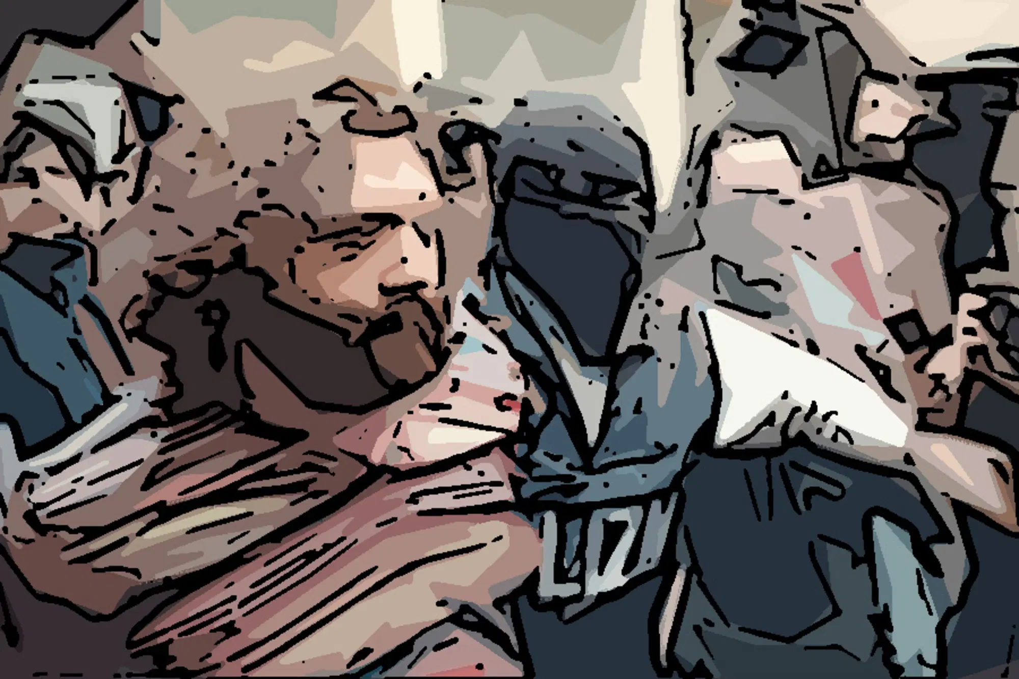 20210605 124822268 8706