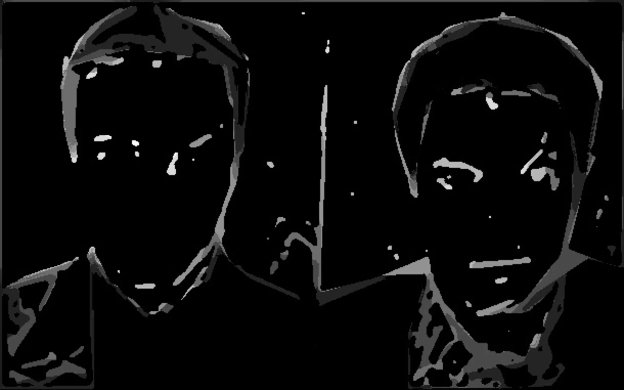 20210605 125307800 7403