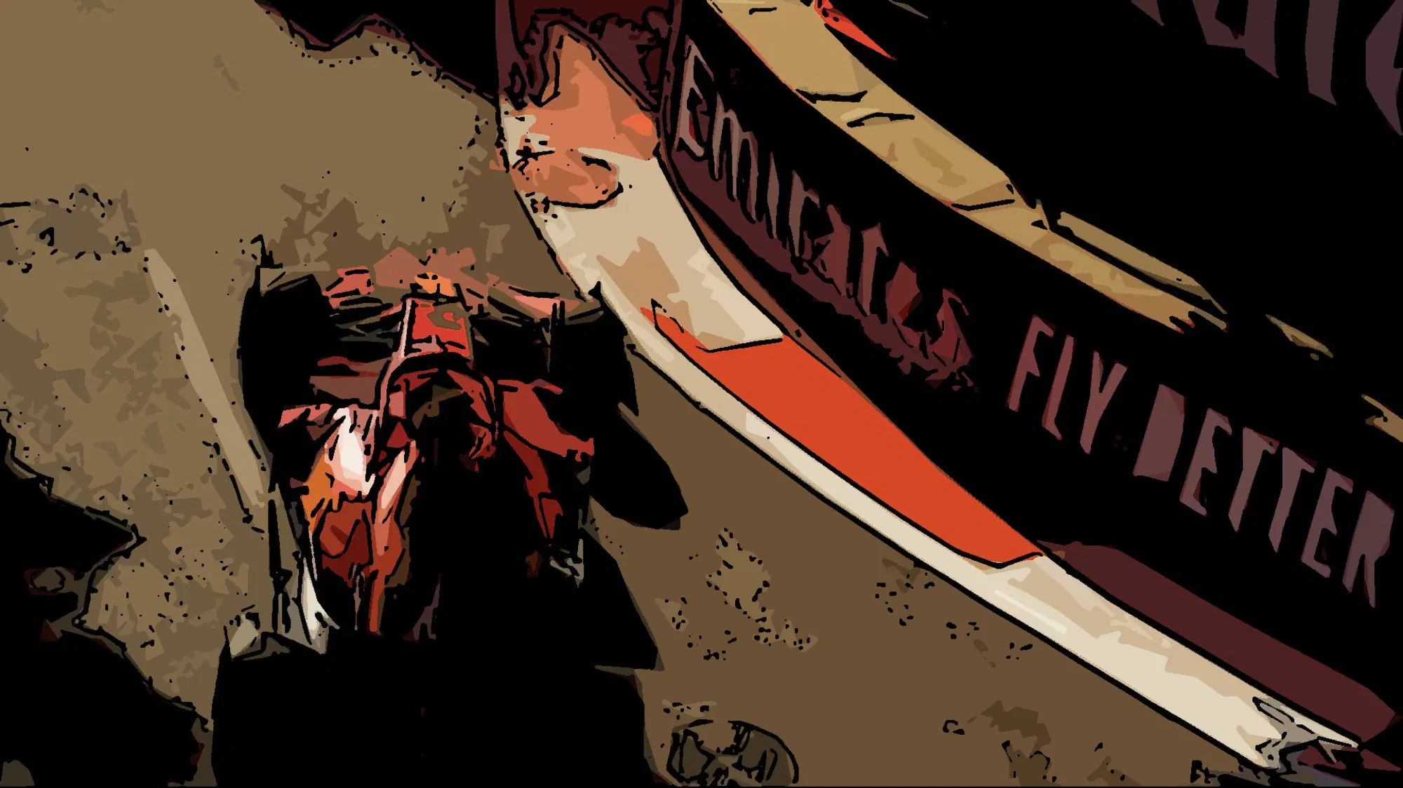 20210605 160429561 1215