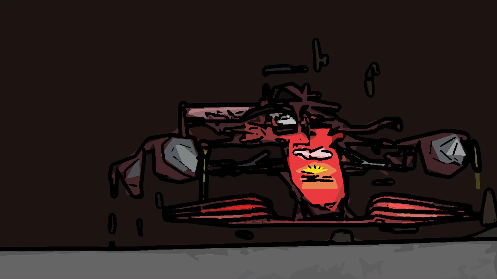 20210605 160442702 2725