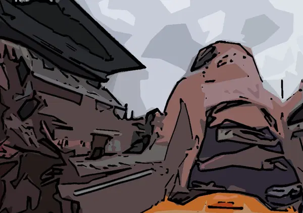 Miller chiede soldi a Marquez e ci svolta il sabato