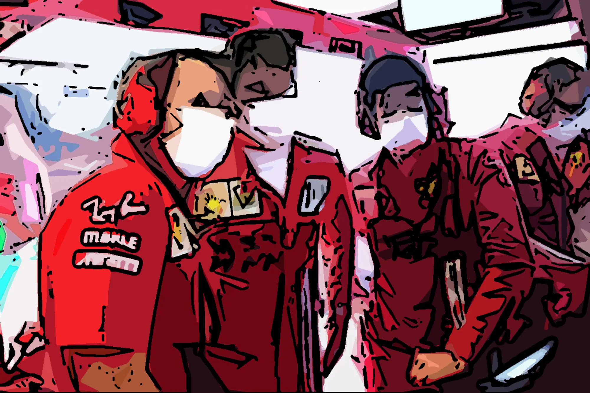 20210605 174403607 6786