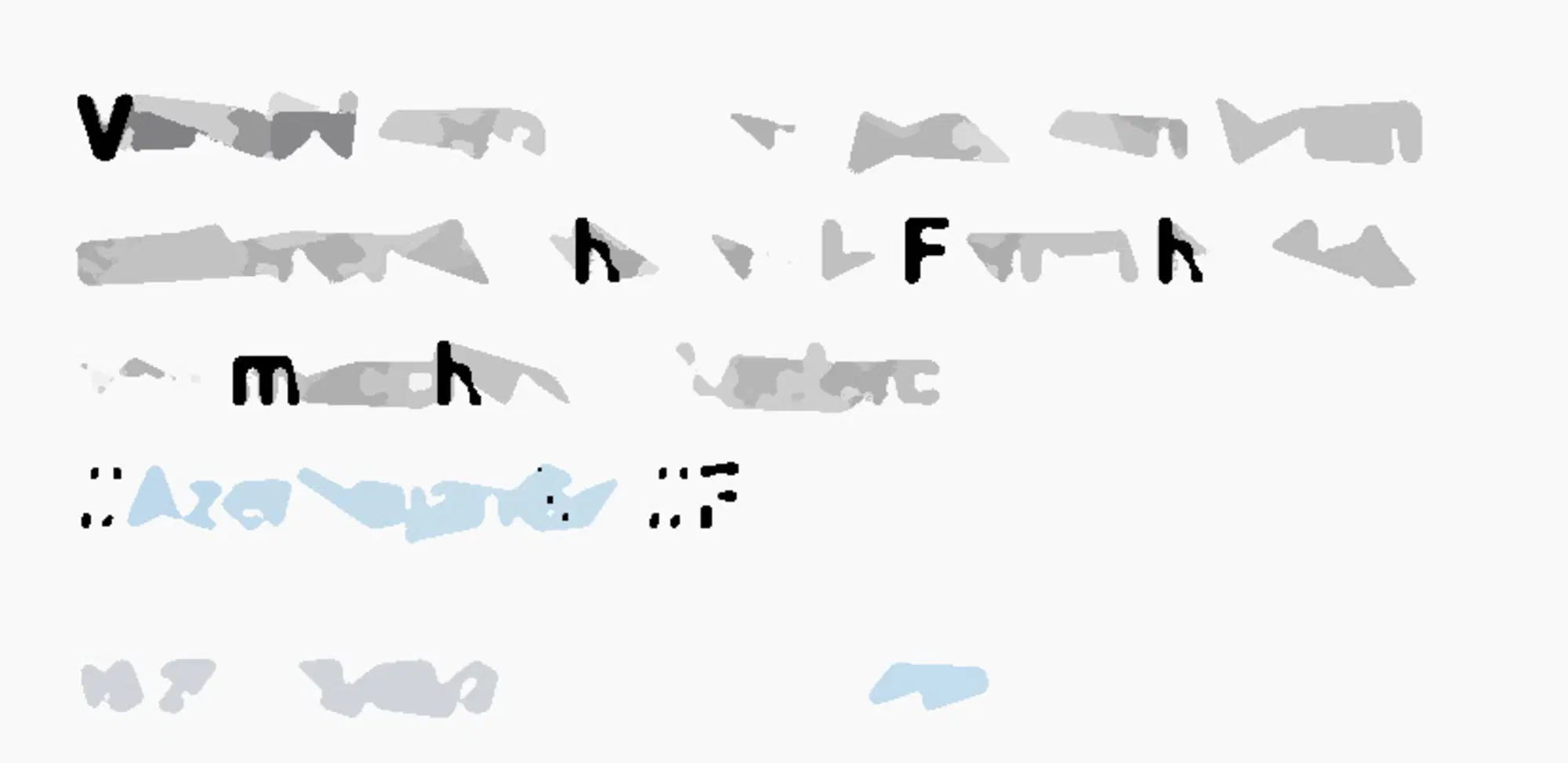 20210605 174440232 8342