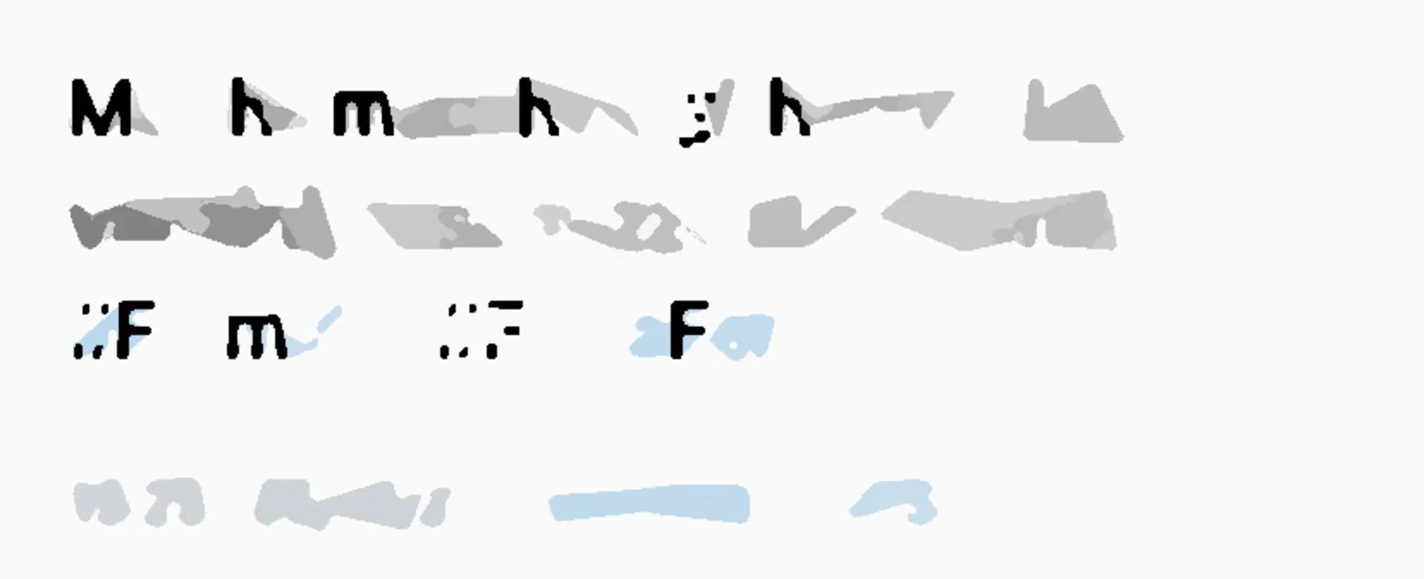 20210605 174450576 8635