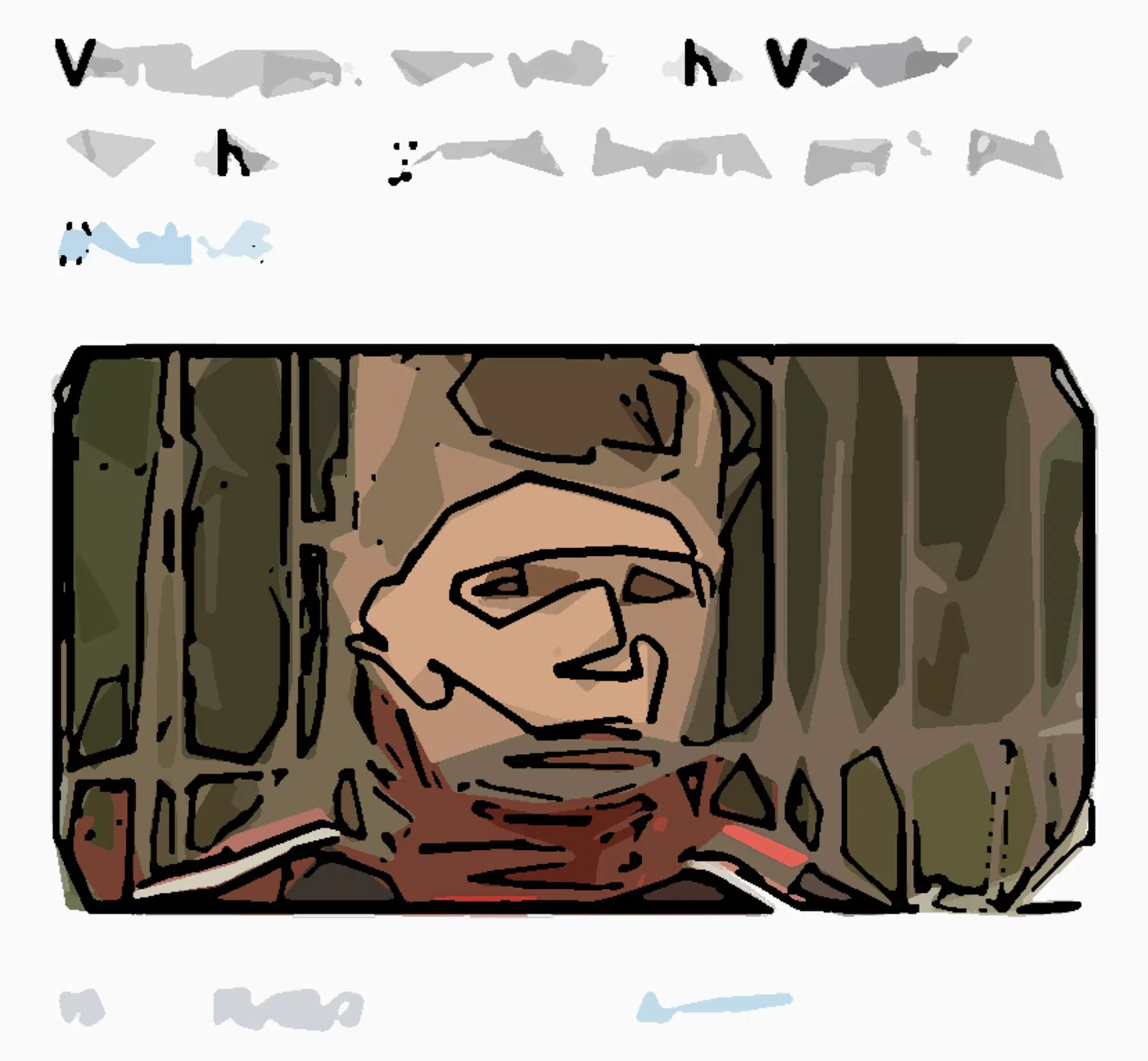 20210605 174504263 4718