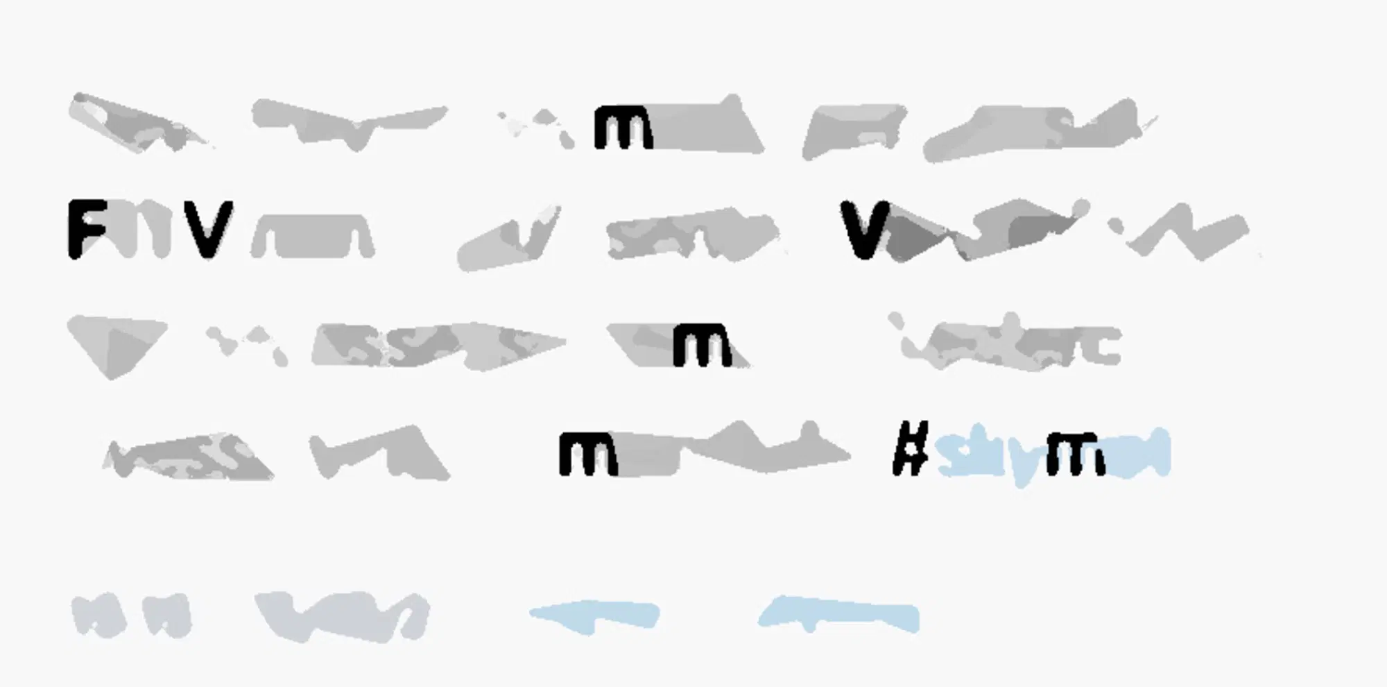 20210605 174510810 1851