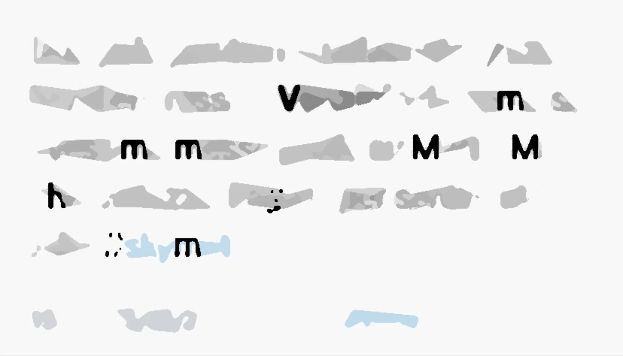 20210605 174520013 2930