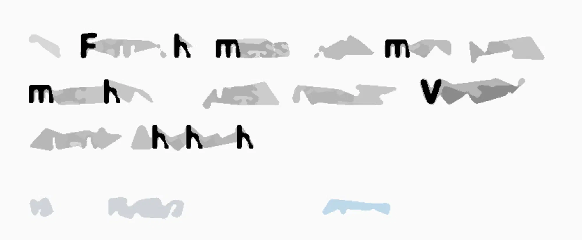 20210605 174529576 3350