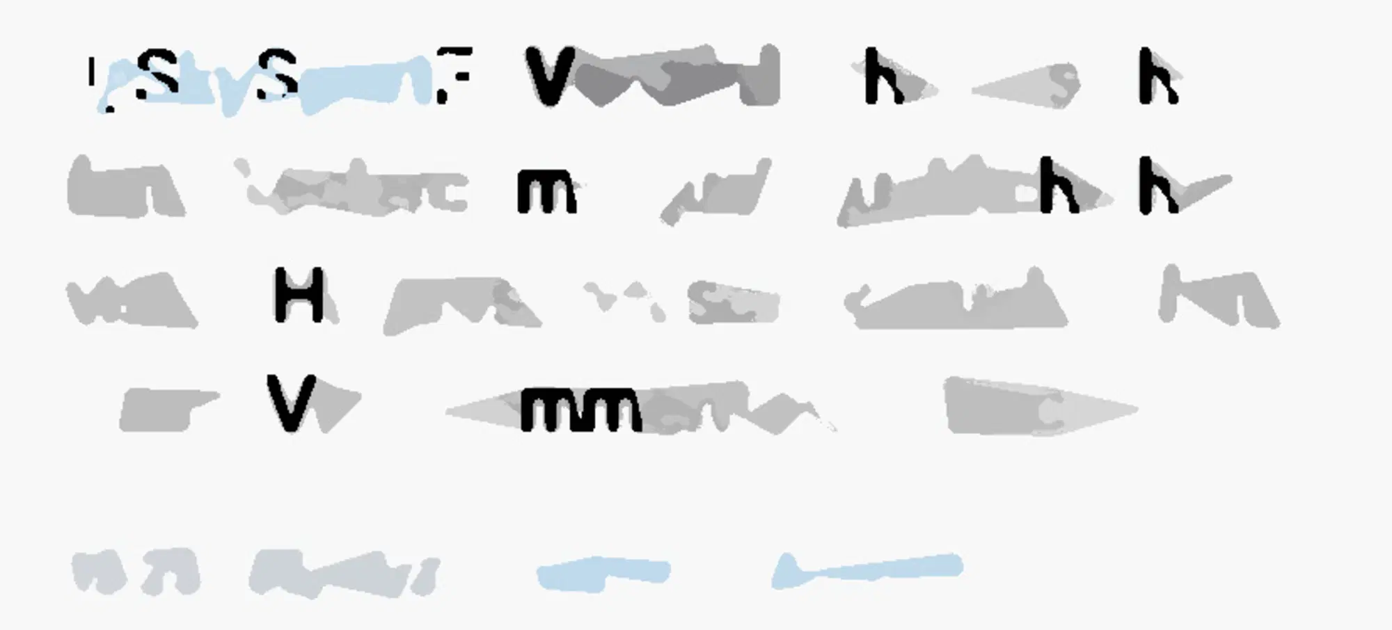 20210605 174542545 9344