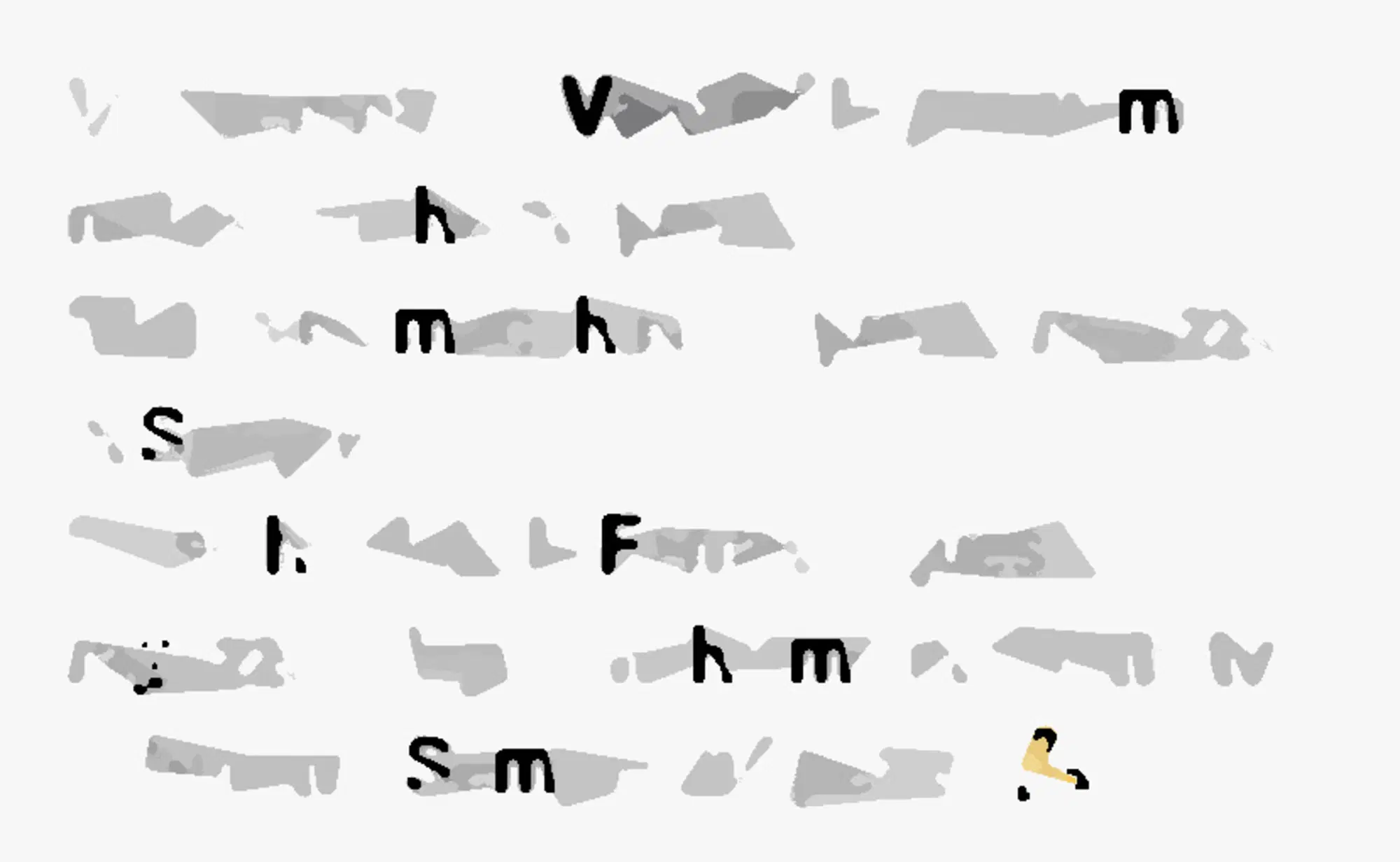 20210605 174602201 2217