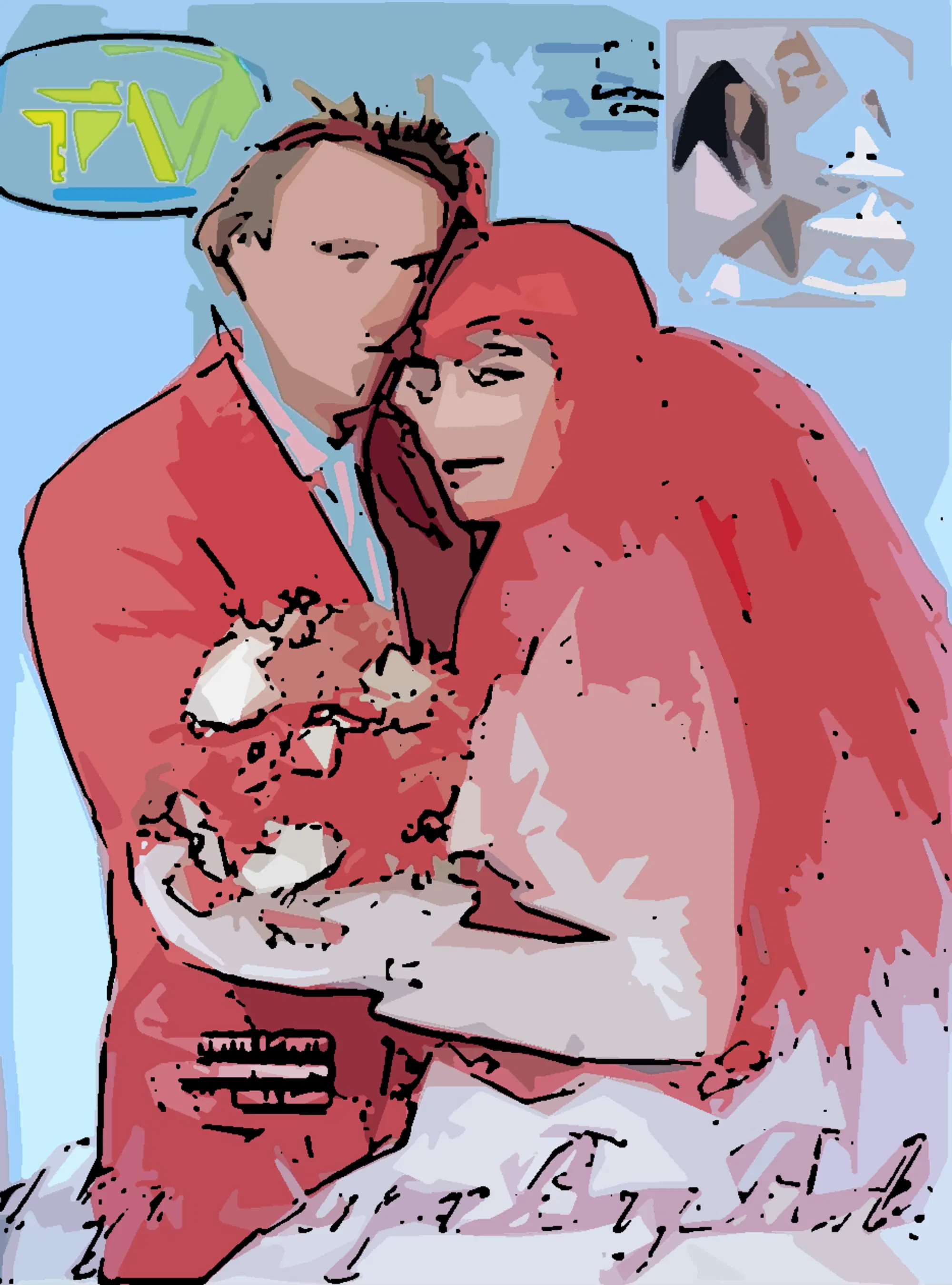 20210605 221859521 4683