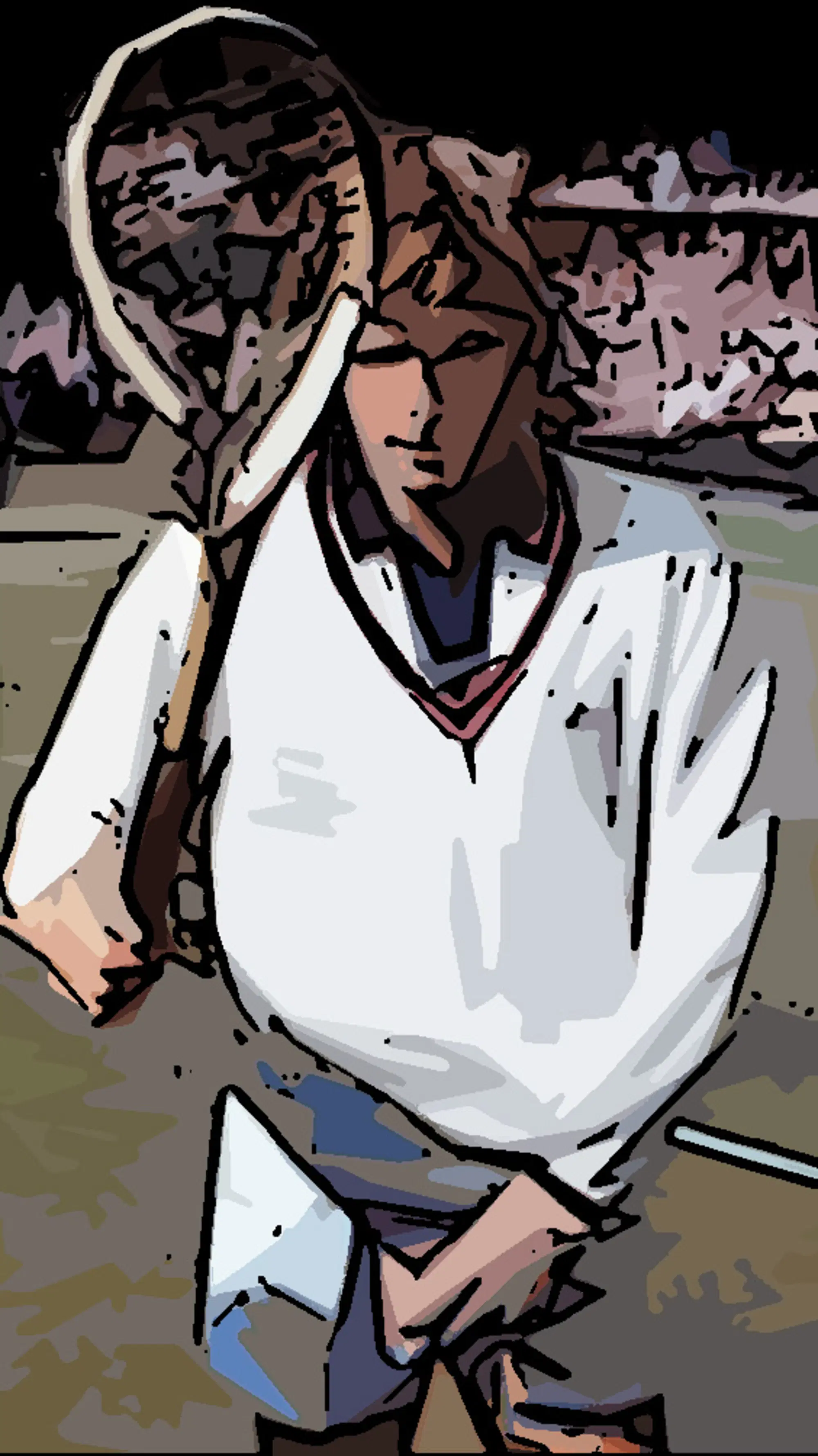 20210605 221945443 6346