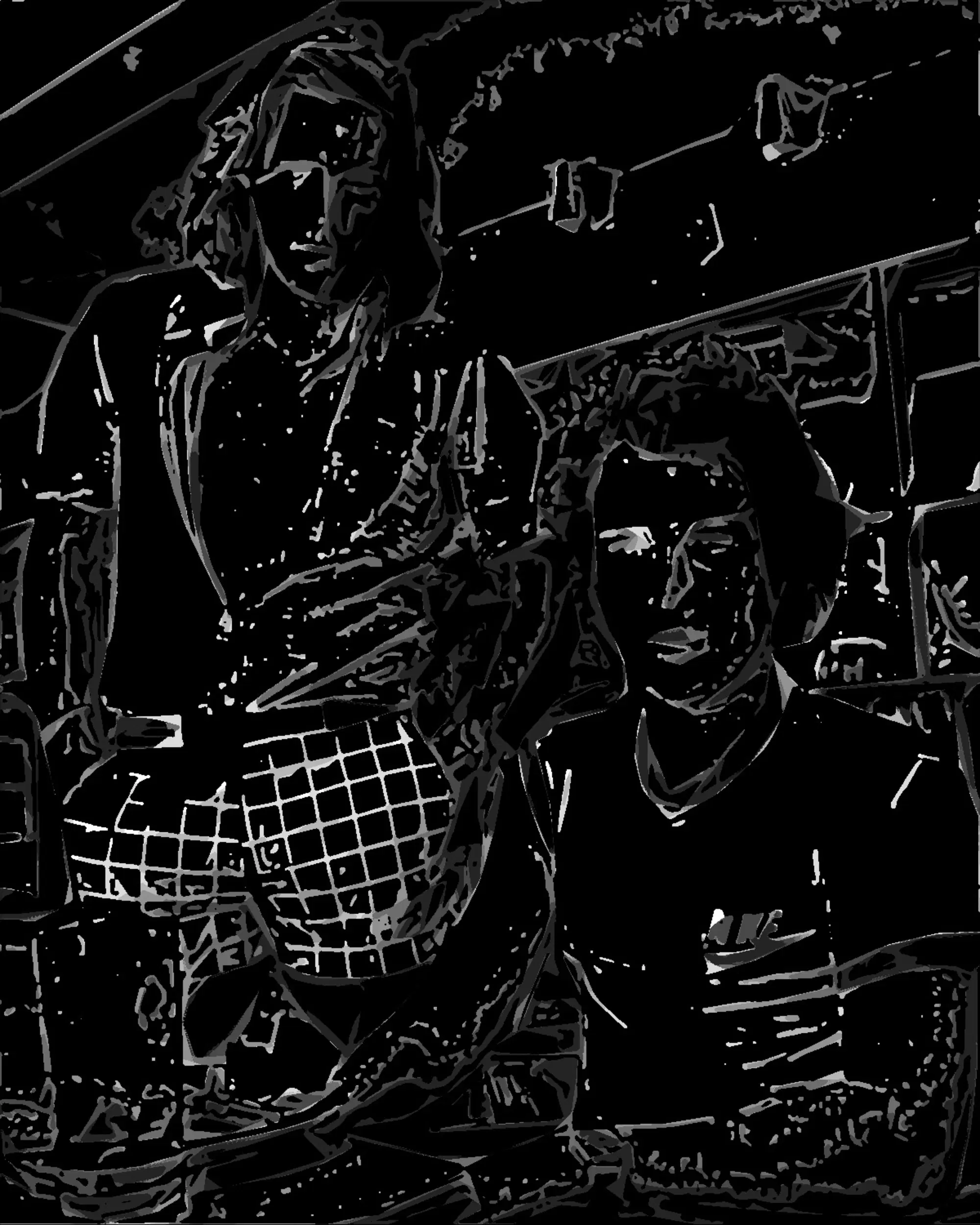 20210605 222329943 1999