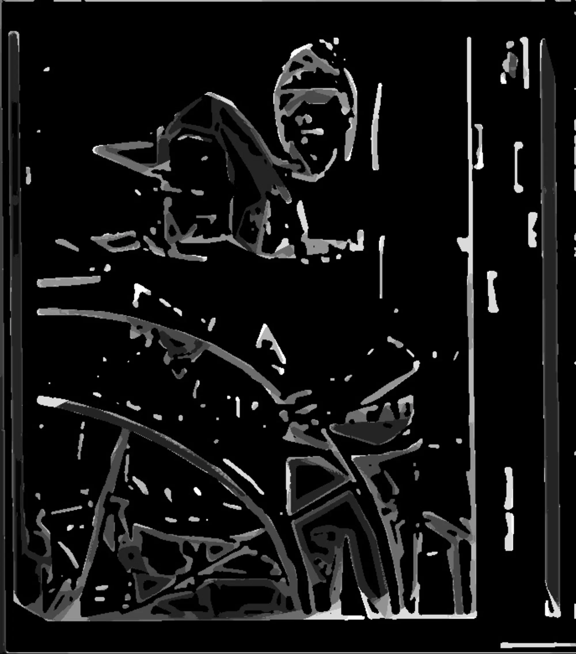 20210605 222501428 5981