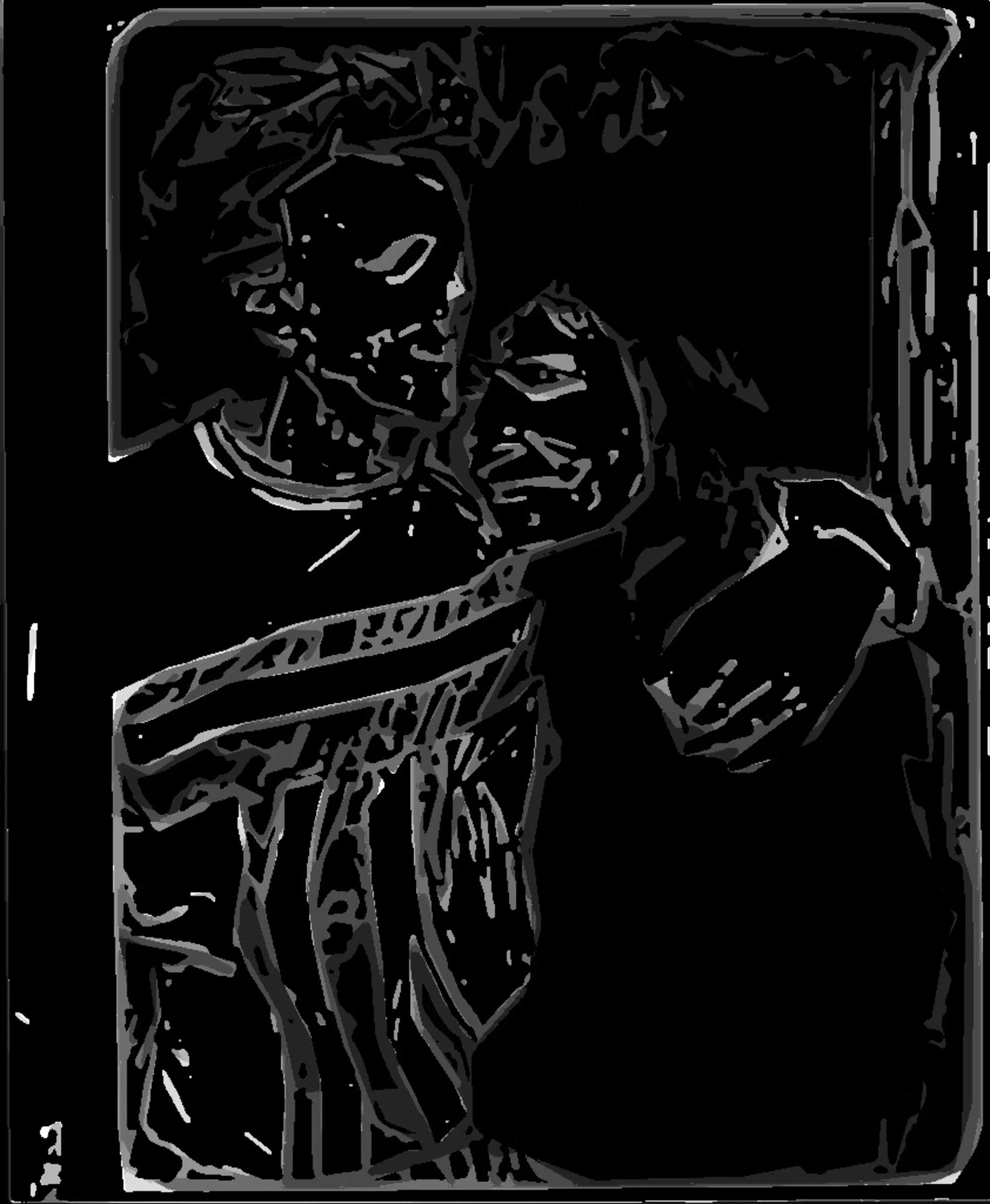 20210605 222535084 3562