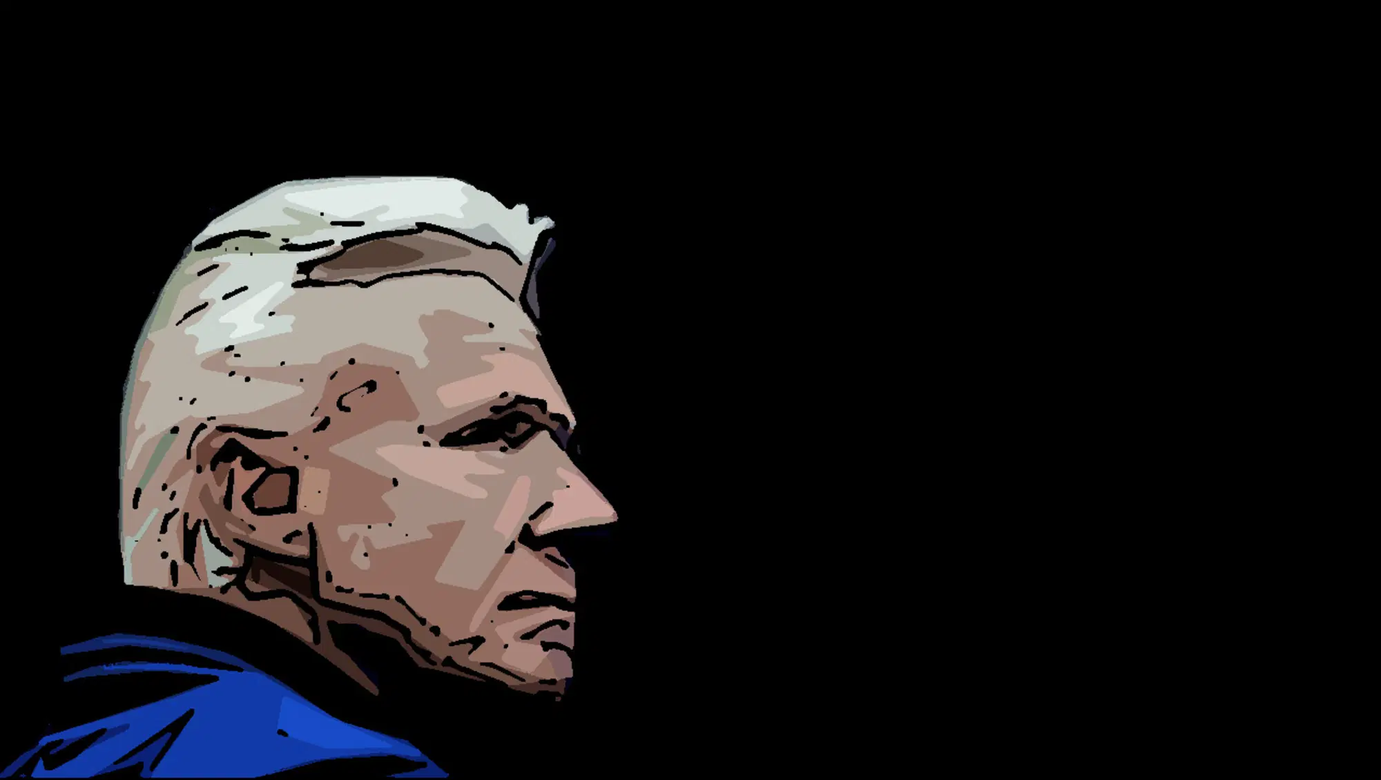 20210605 222537647 8479