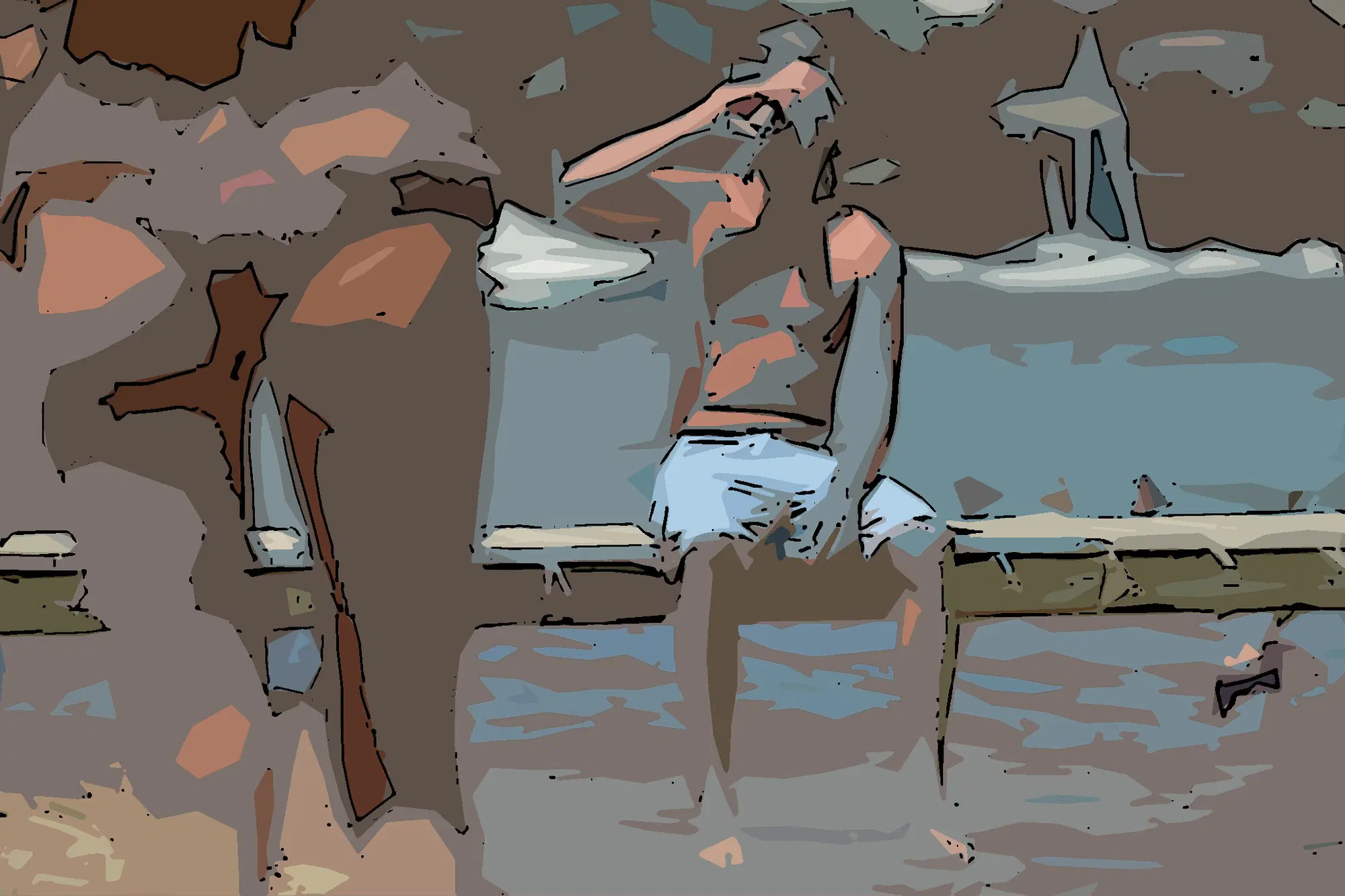 20210605 222632897 8491